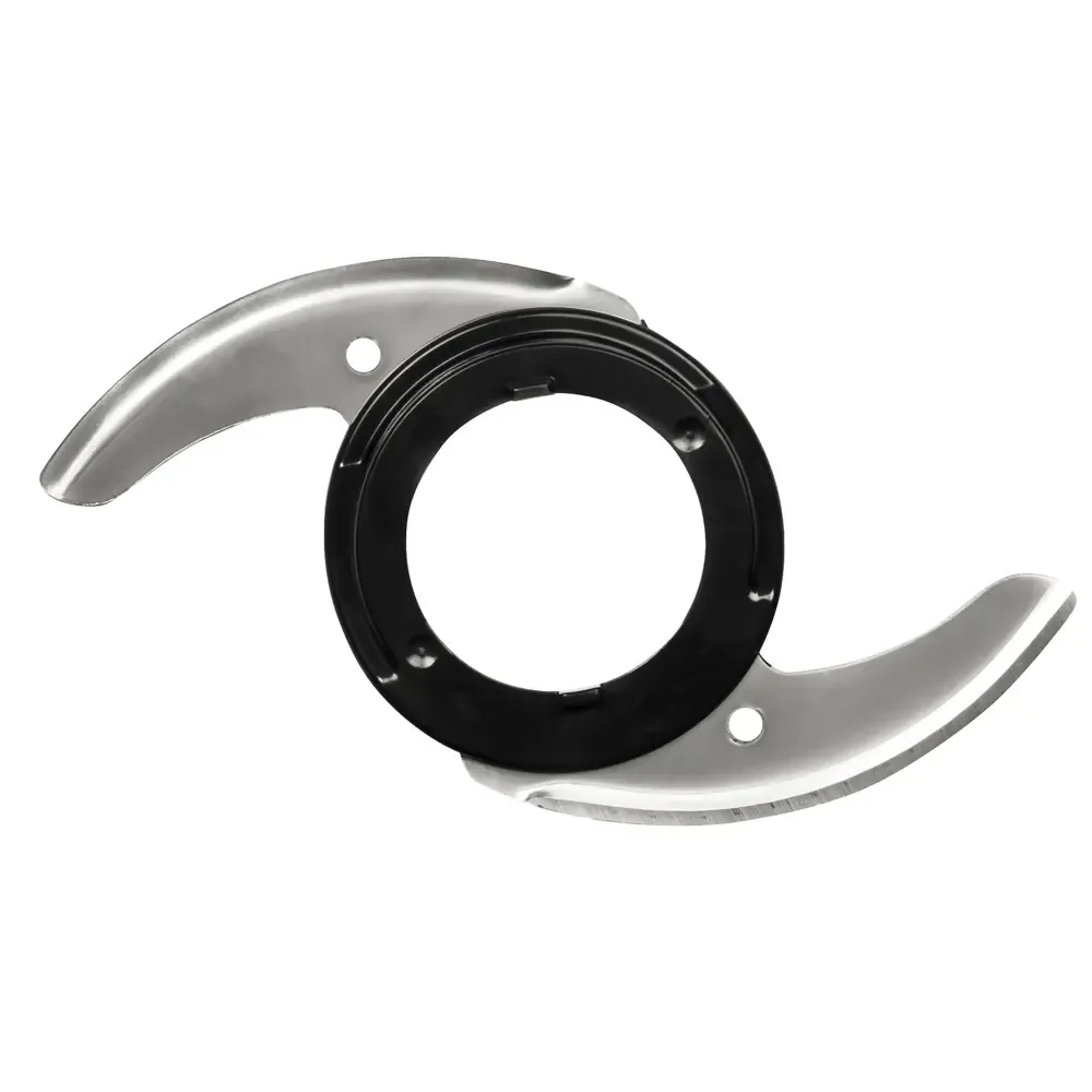 BXFPA1200E