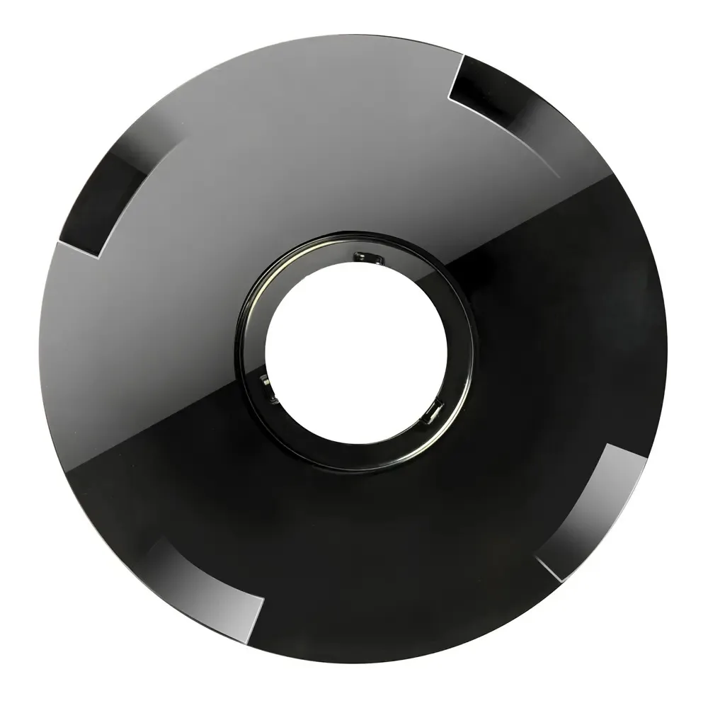 BXFPA1200E