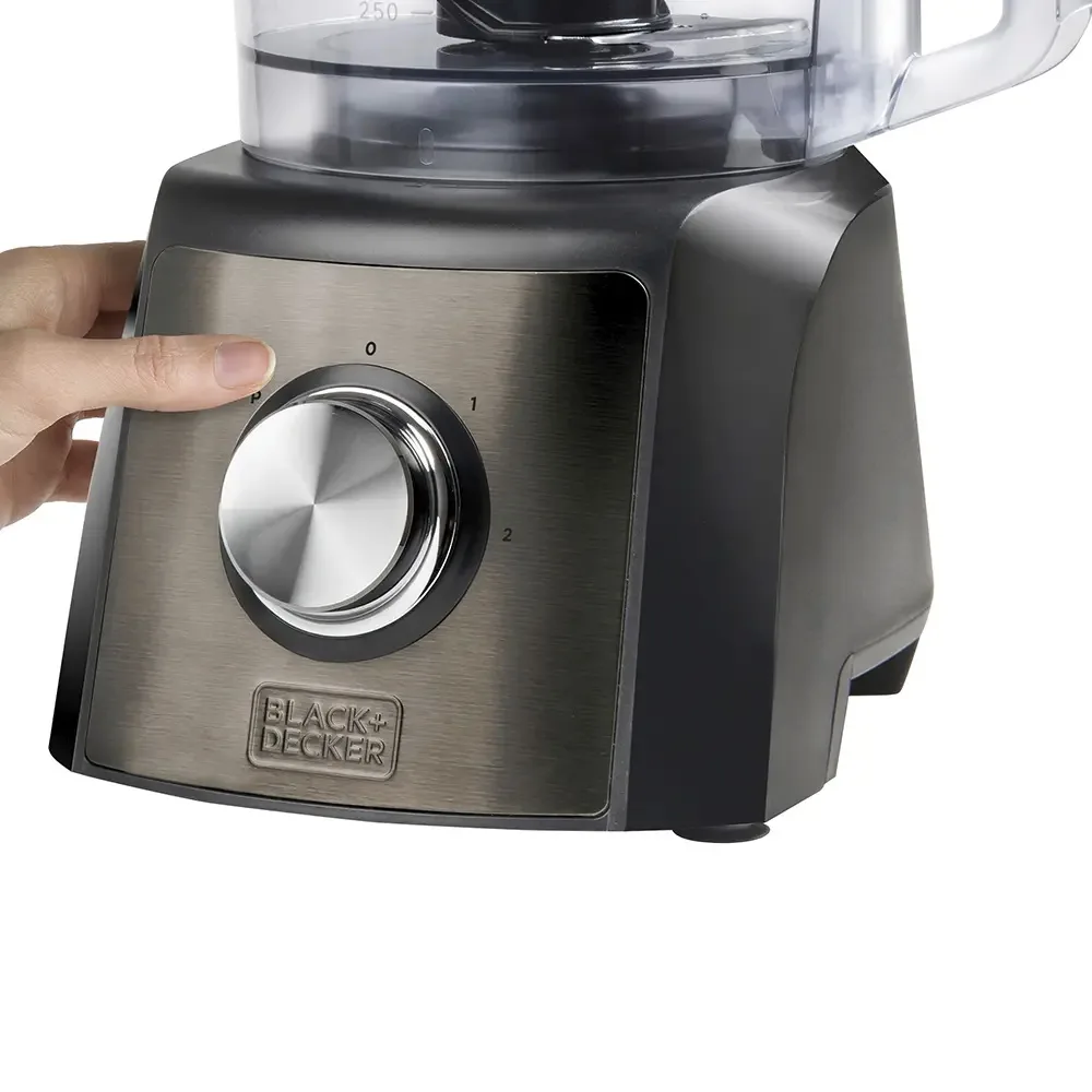 BXFPA1200E