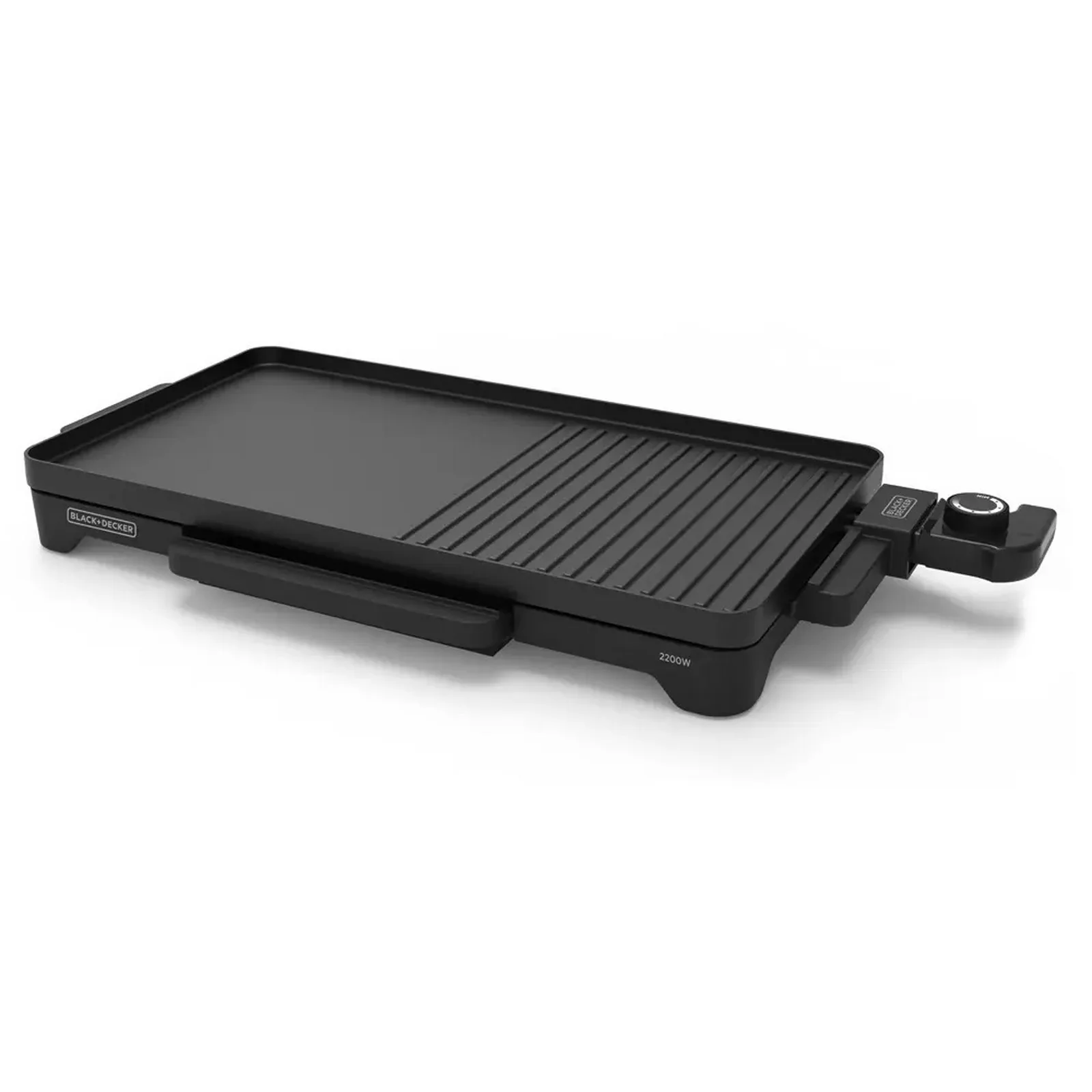 BXGD2200E