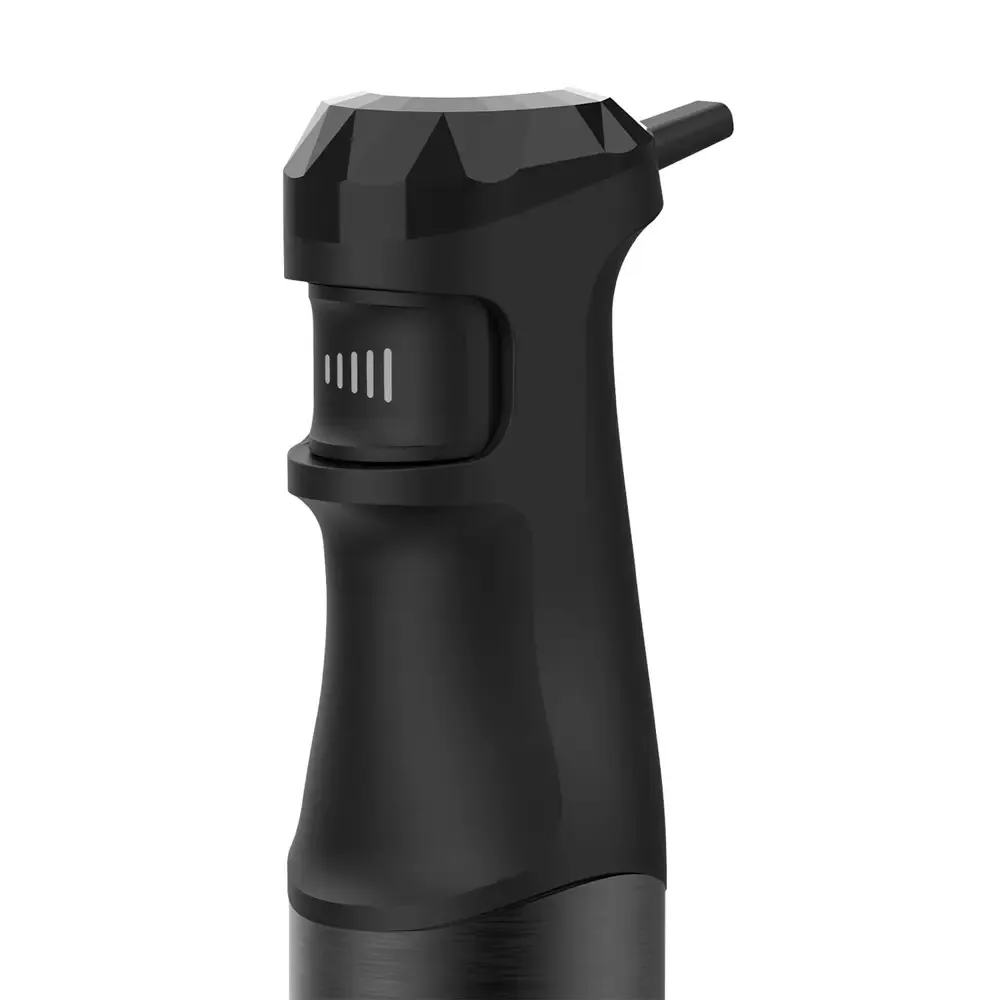 Погружной блендер BLACK+DECKER BXHB1501E