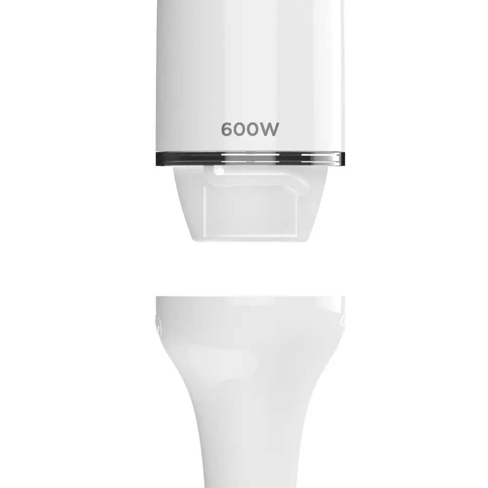 BXHB600E