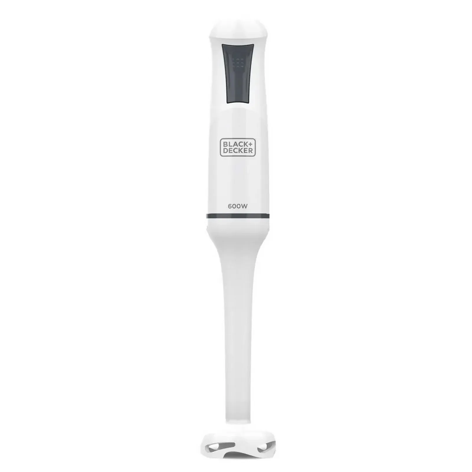 BXHB600E