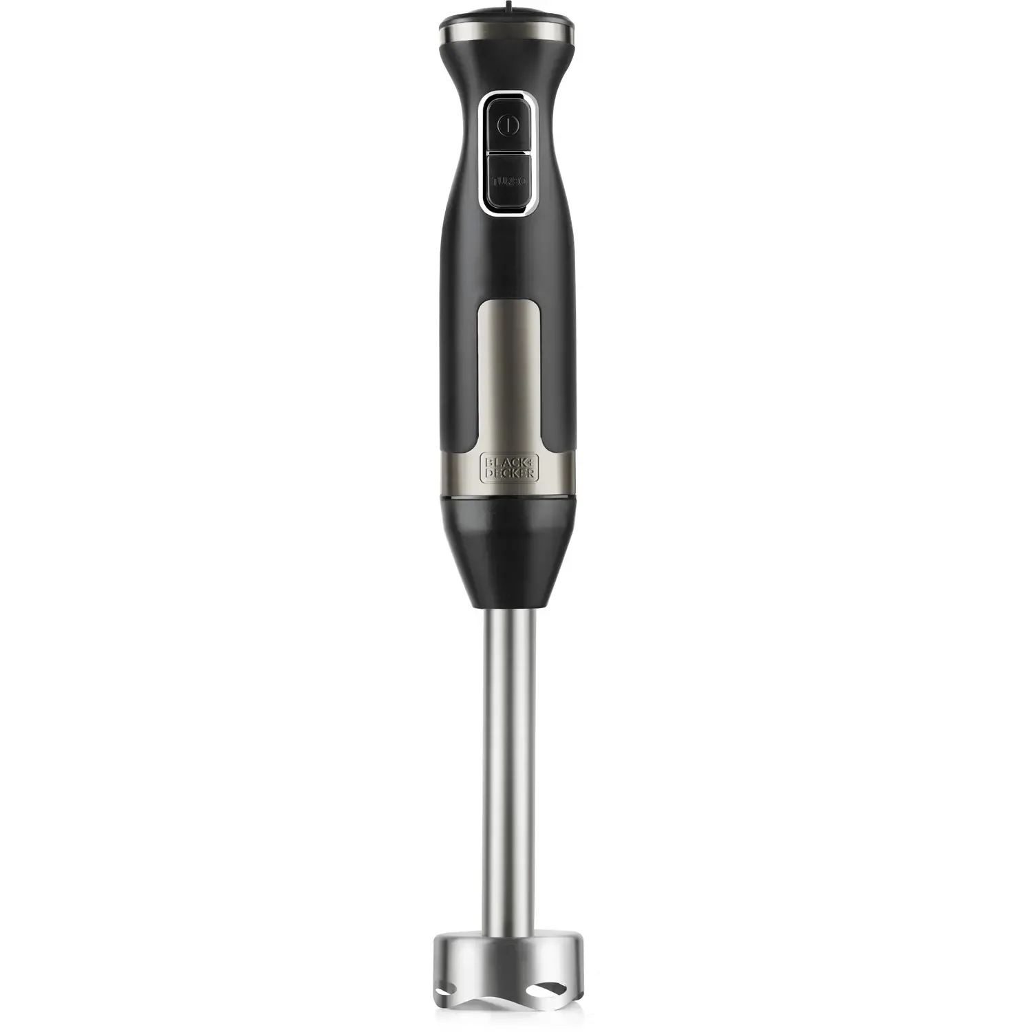 BXHBA1500E