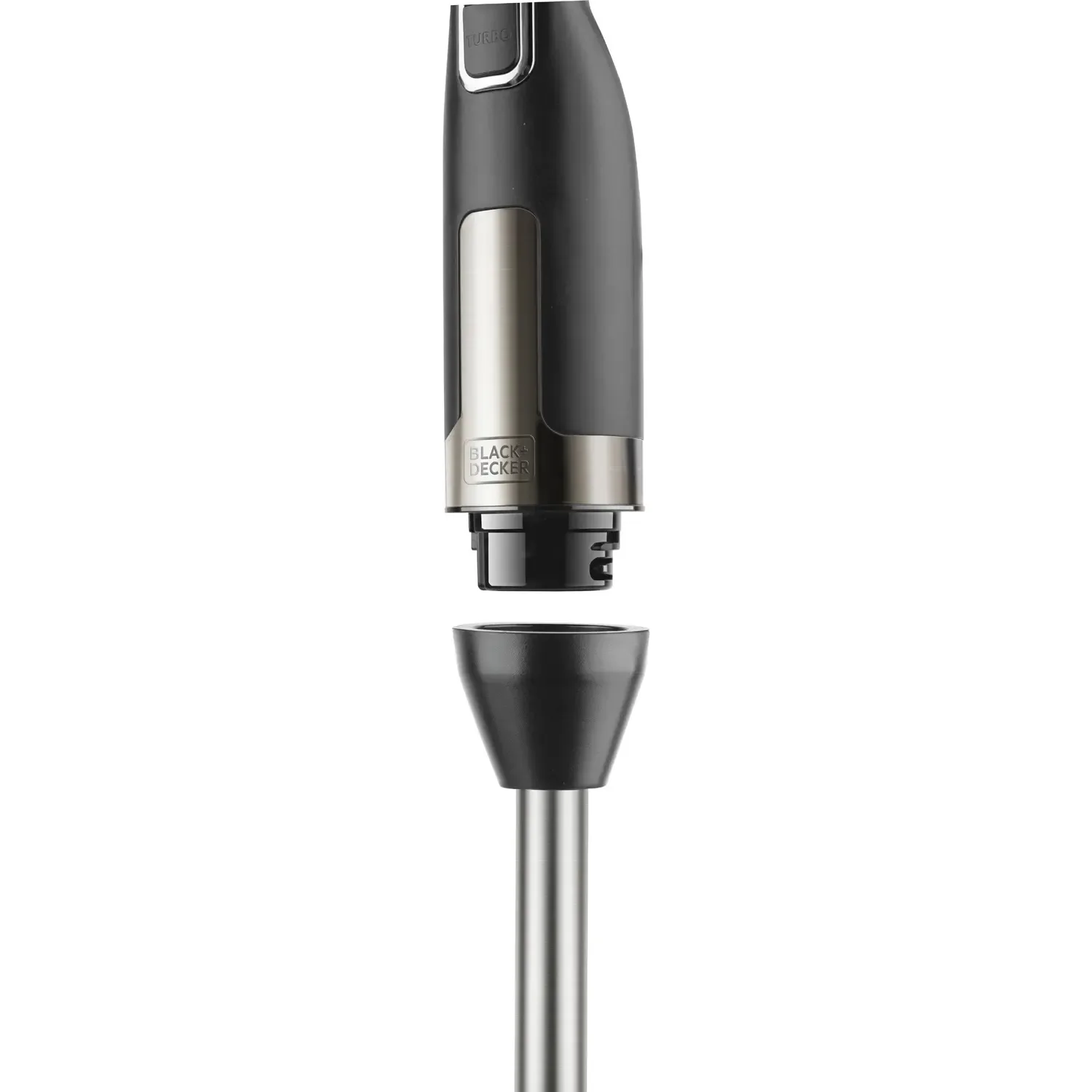 BXHBA1500E