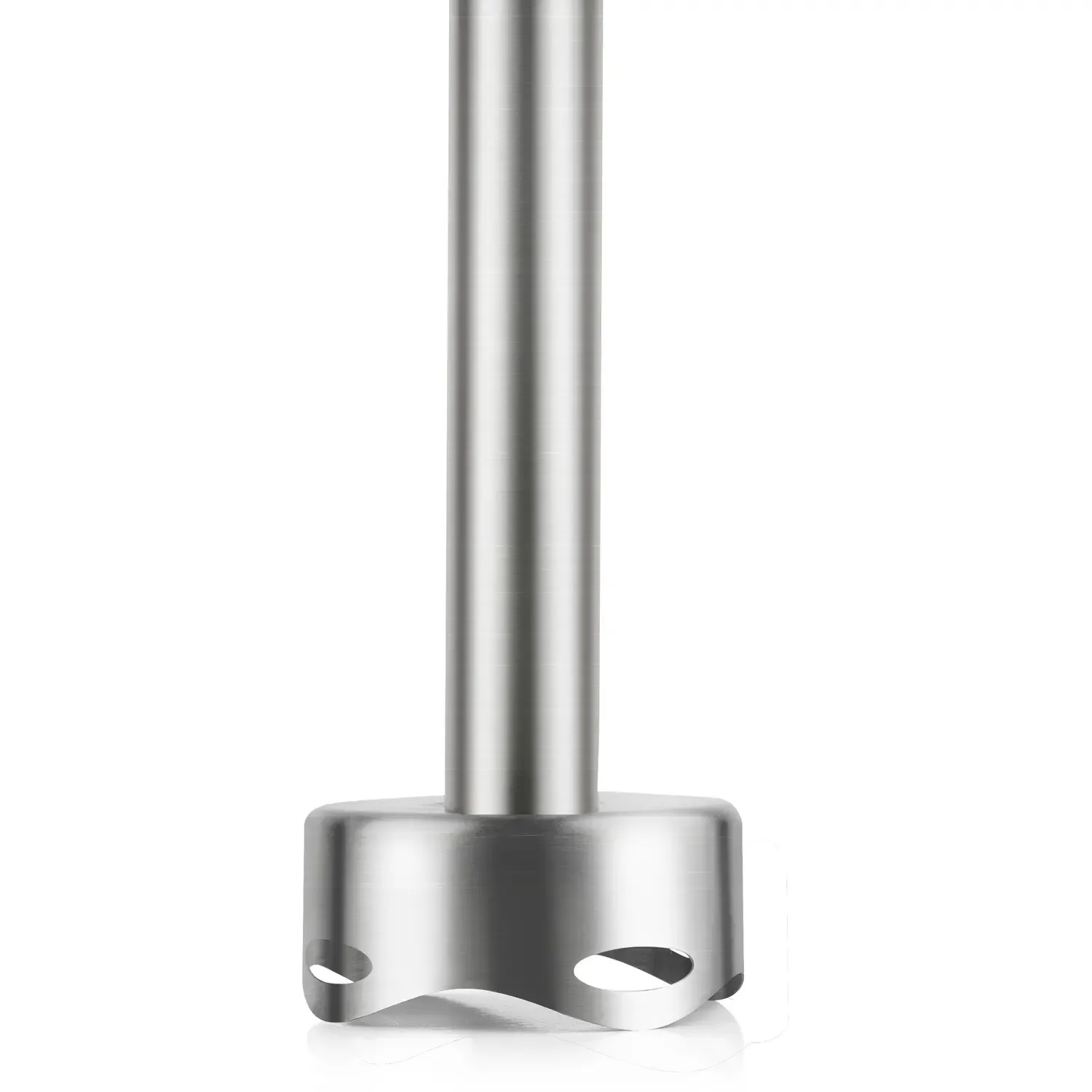 BXHBA1500E