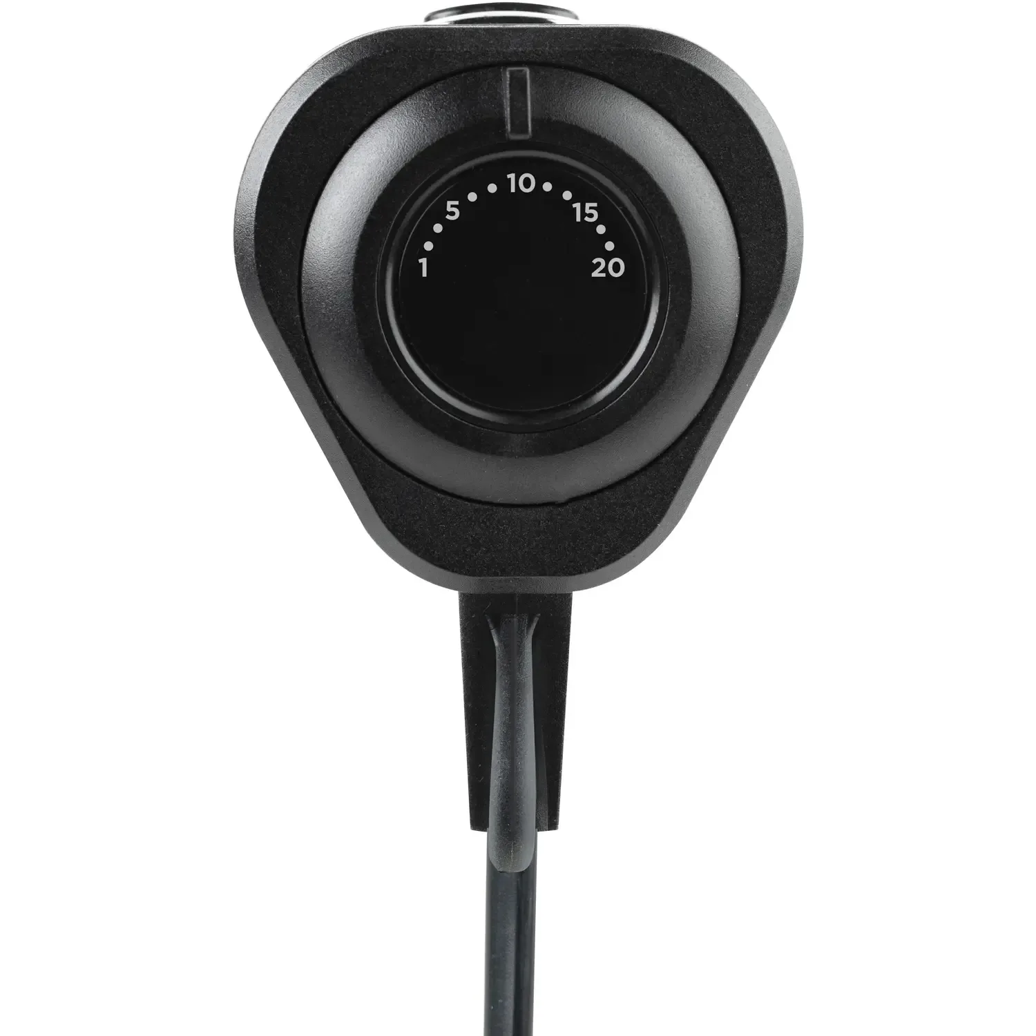 BXHBA1500E