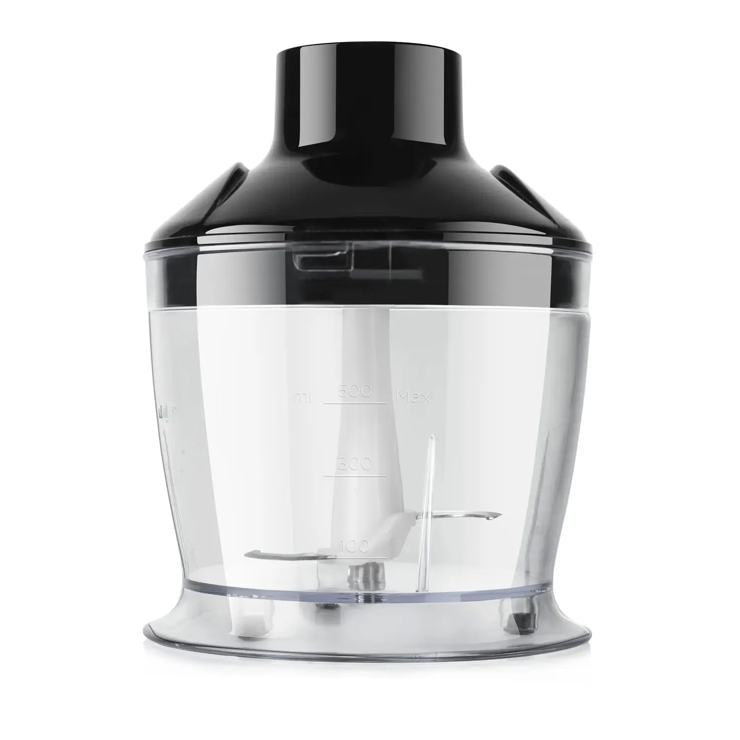 BXHBA1500E