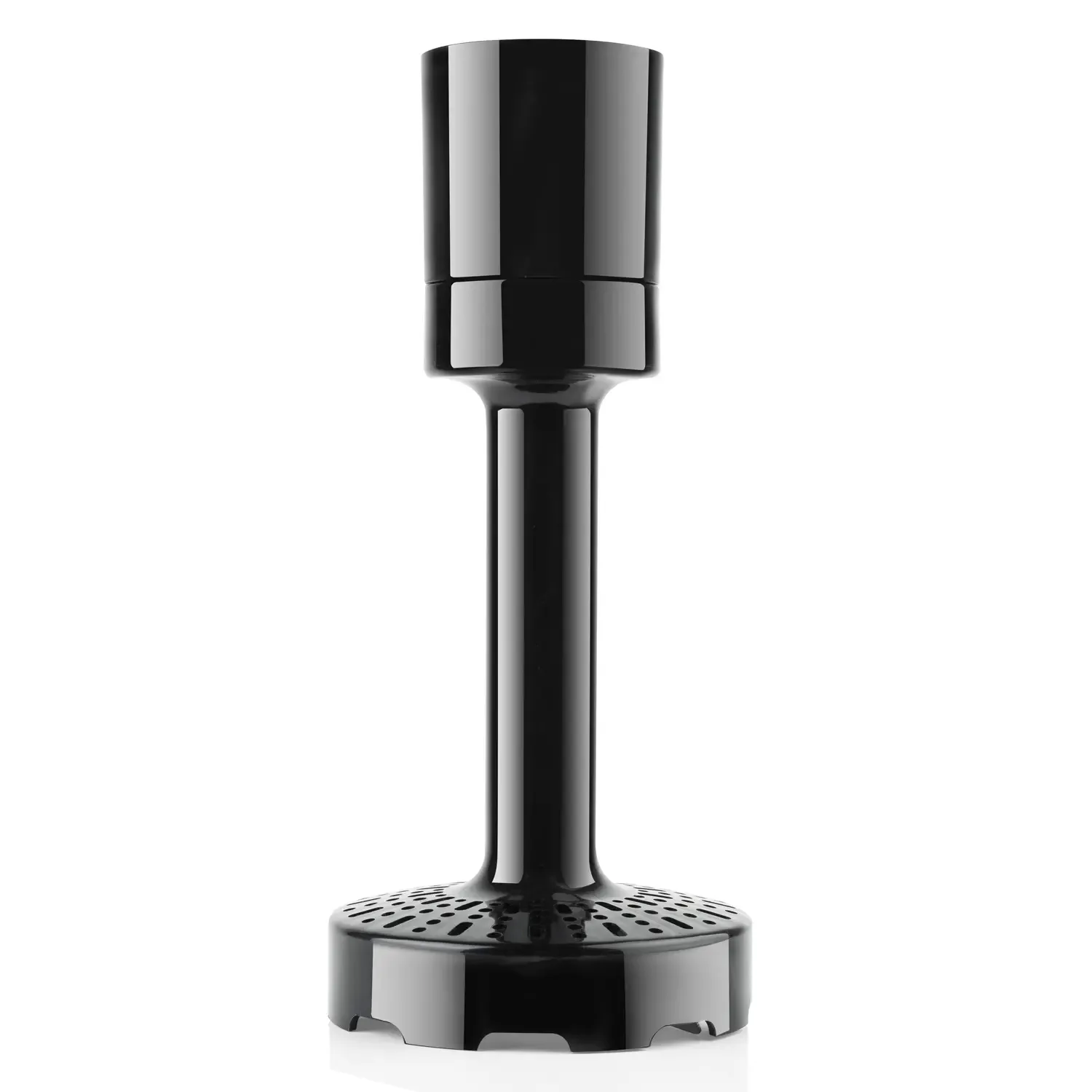 BXHBA1500E