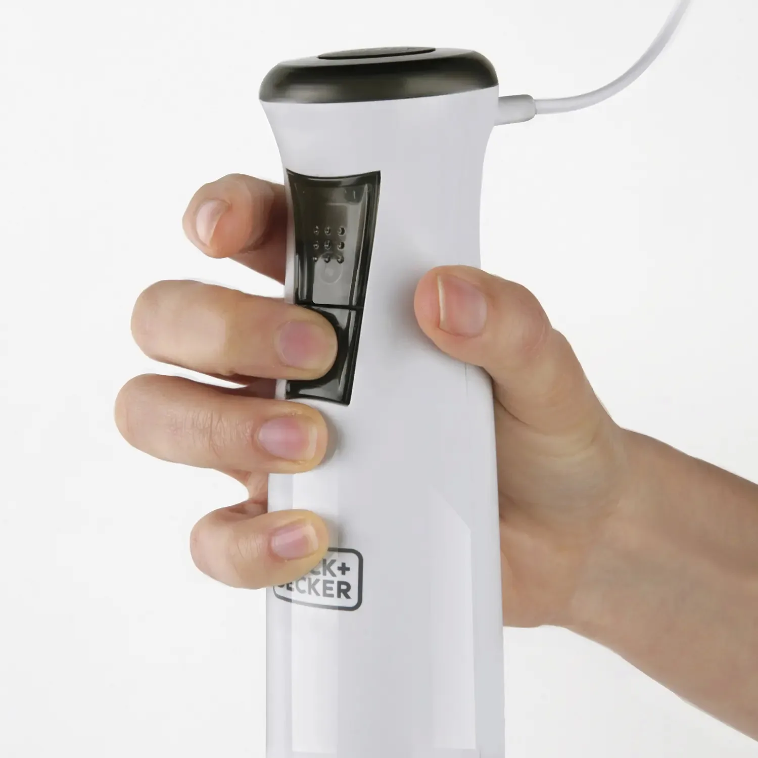 BXHBA600E