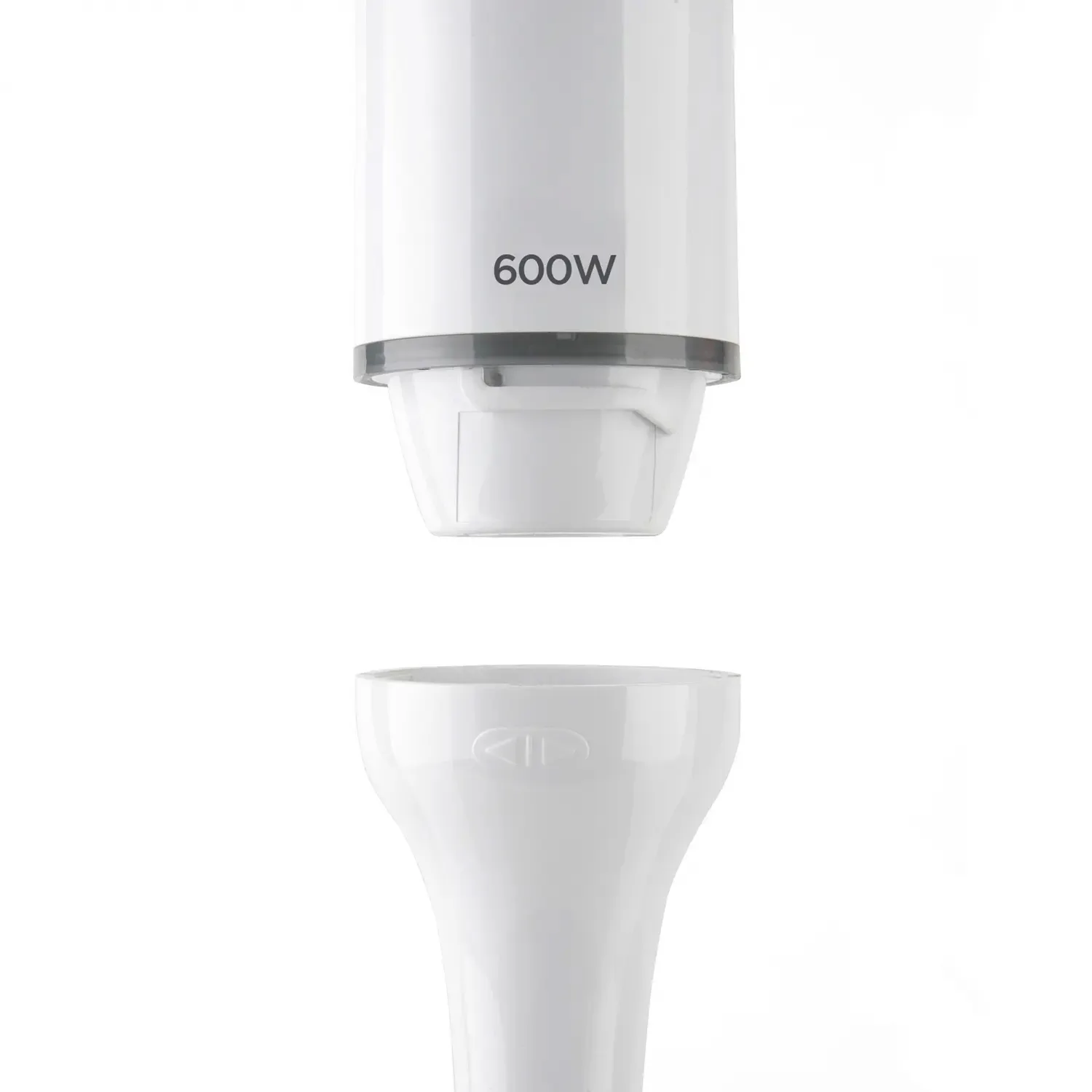 BXHBA600E