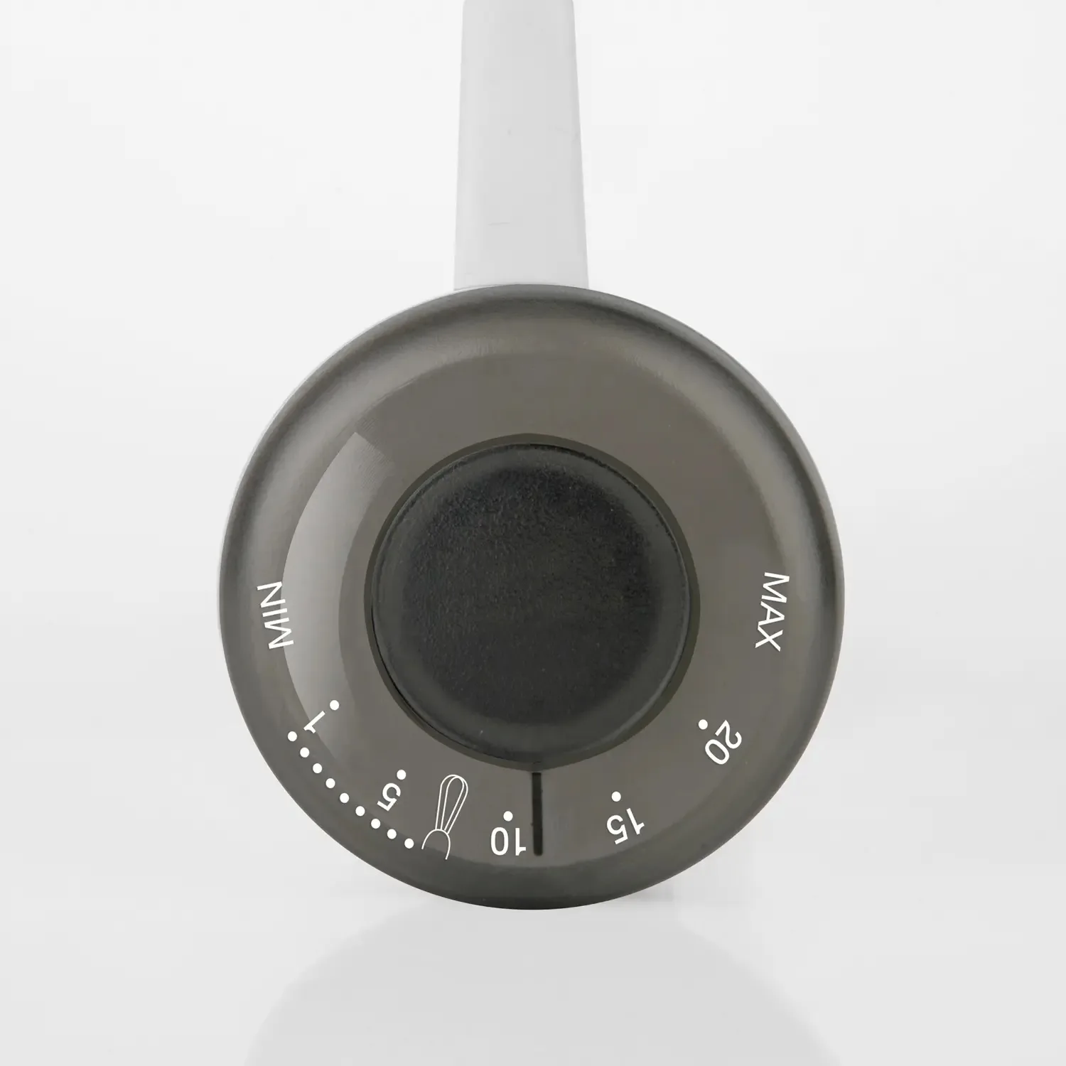 BXHBA600E