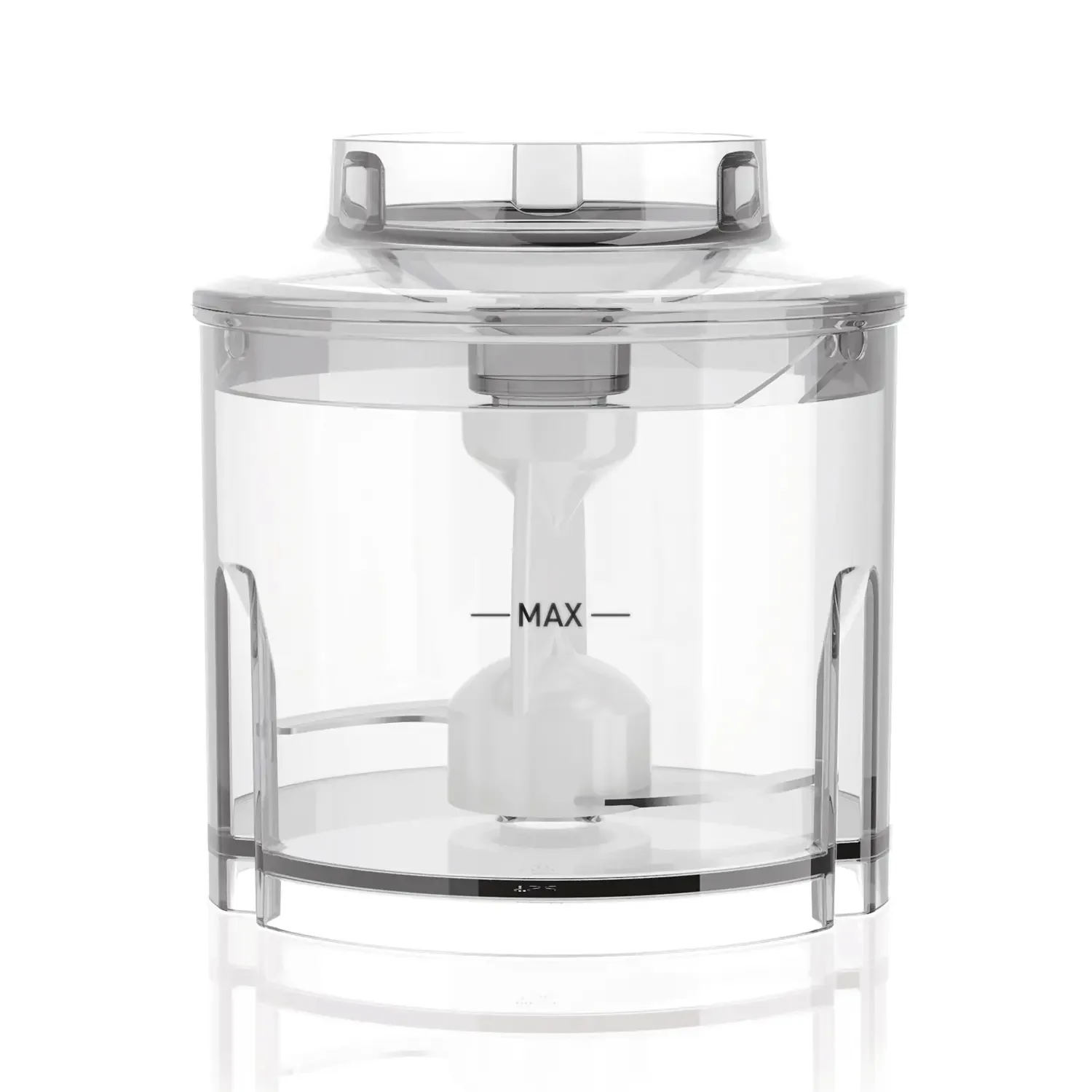 BXHBA600E