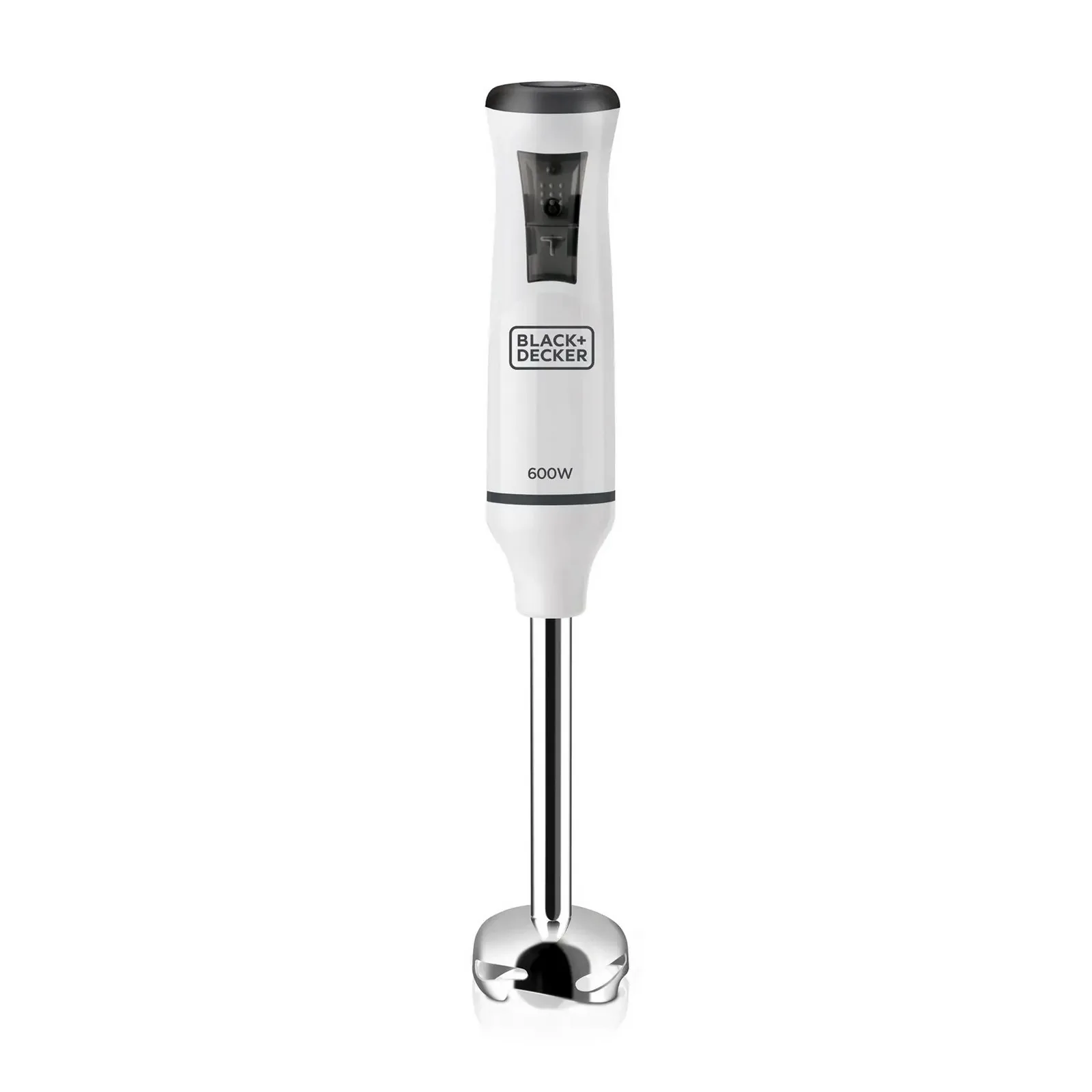 BXHBA600E