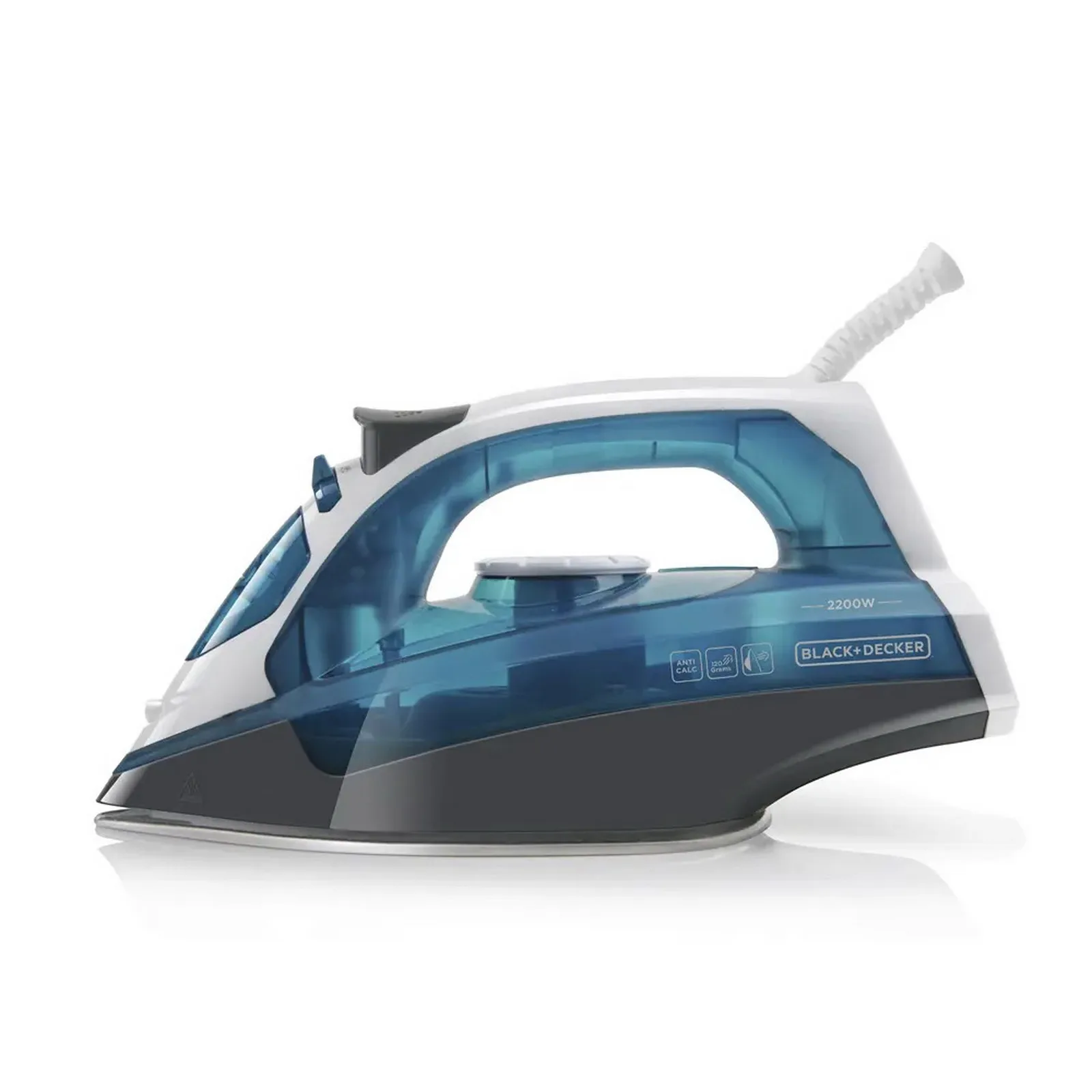 BXIR2200E