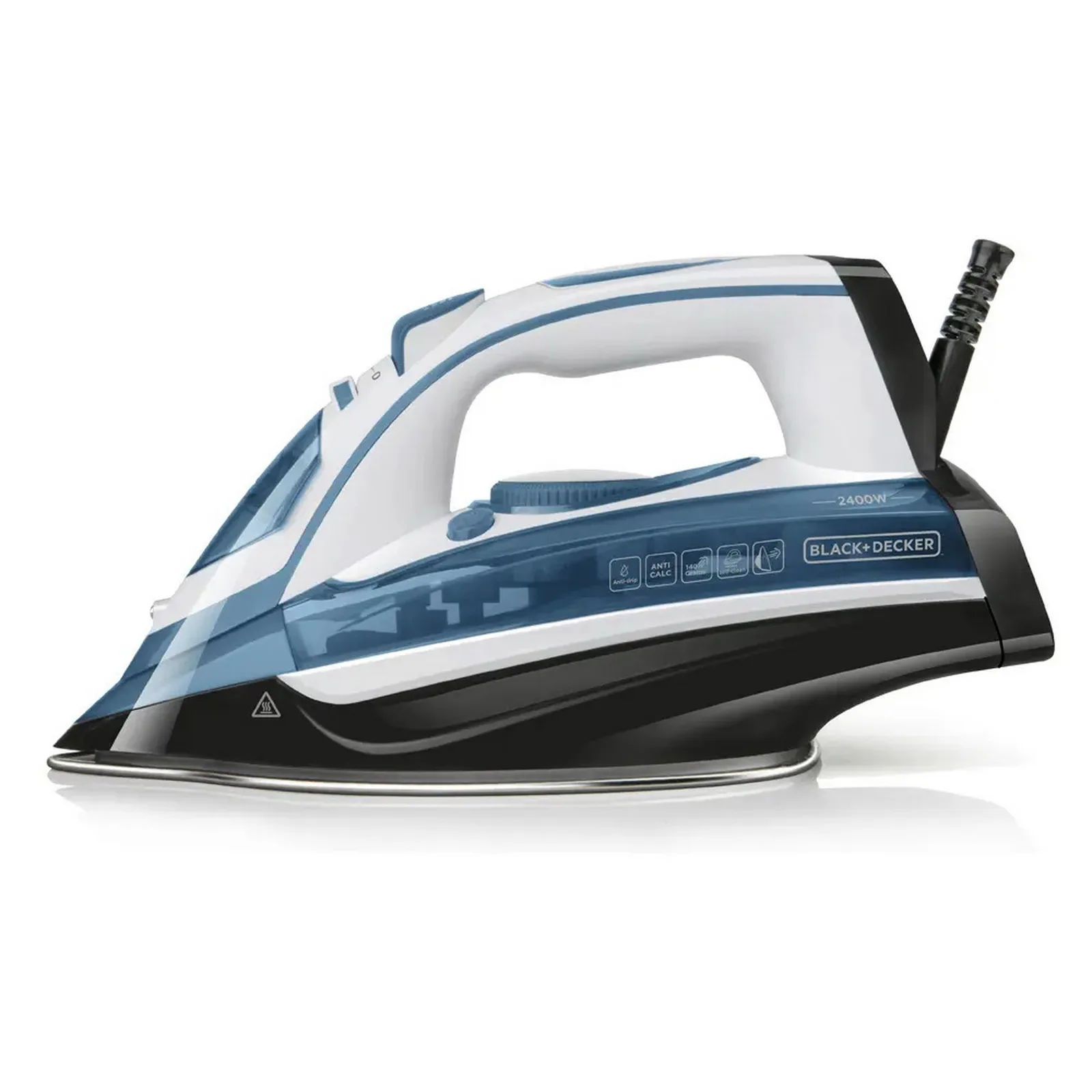 BXIR2402E