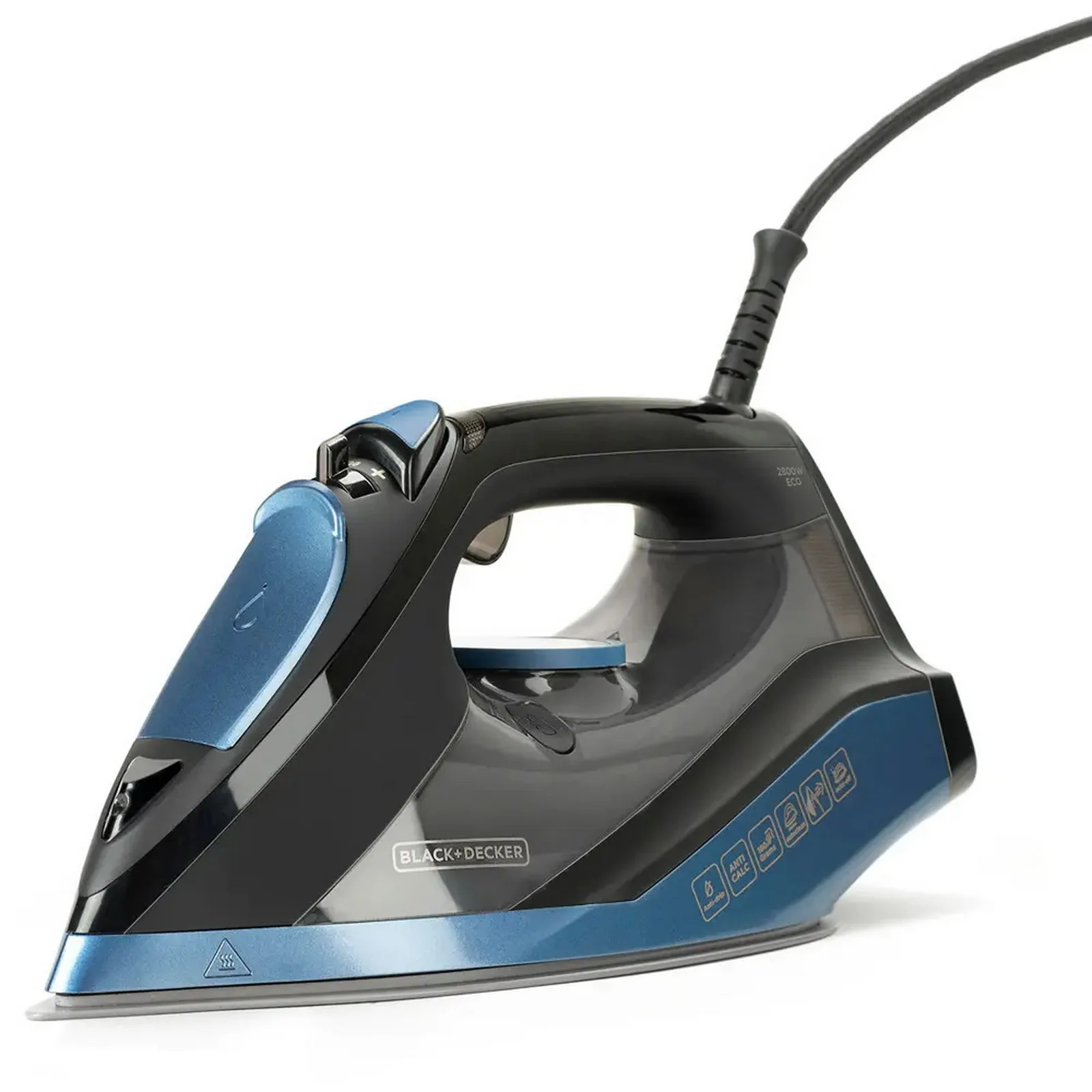 BXIR2801E
