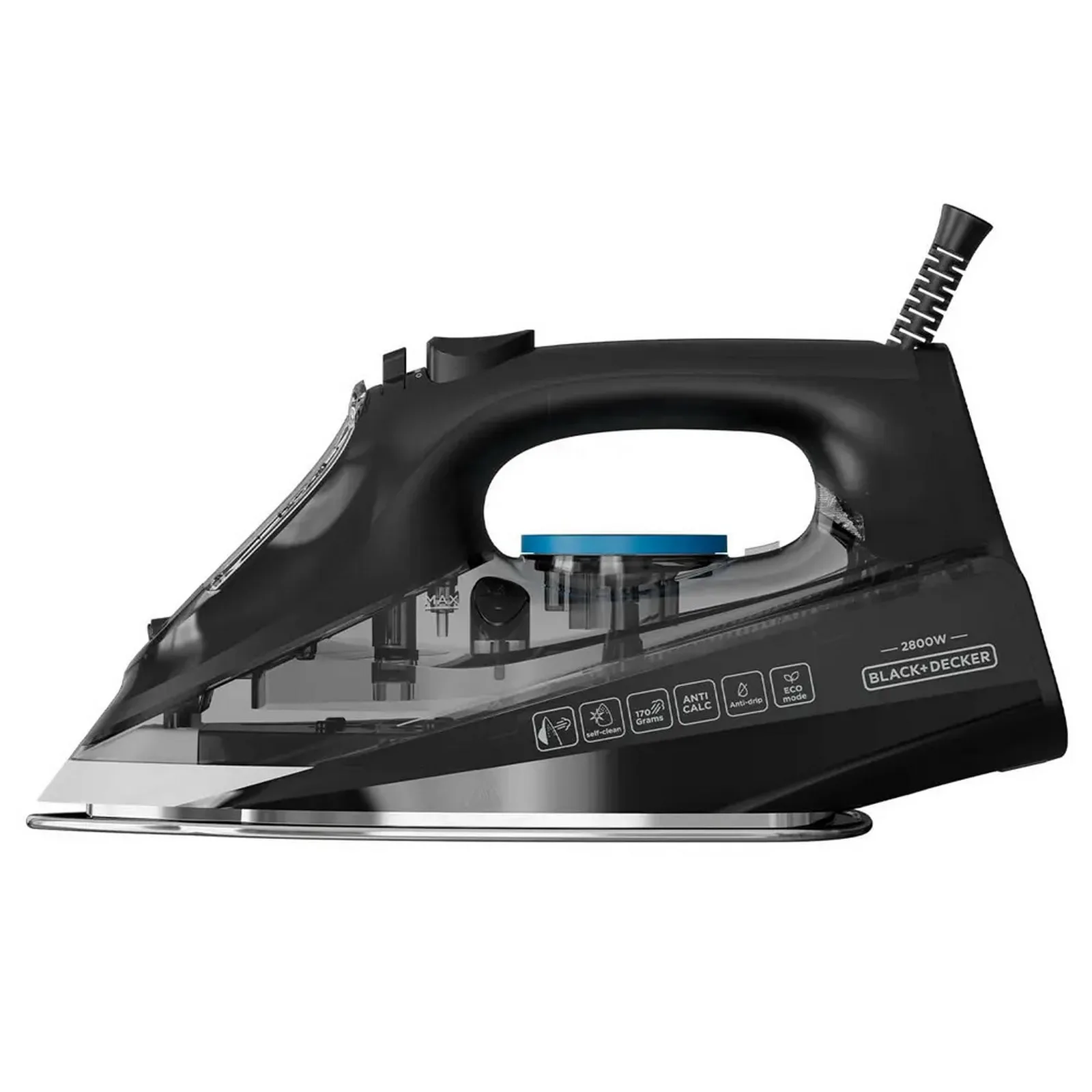 BXIR2805E