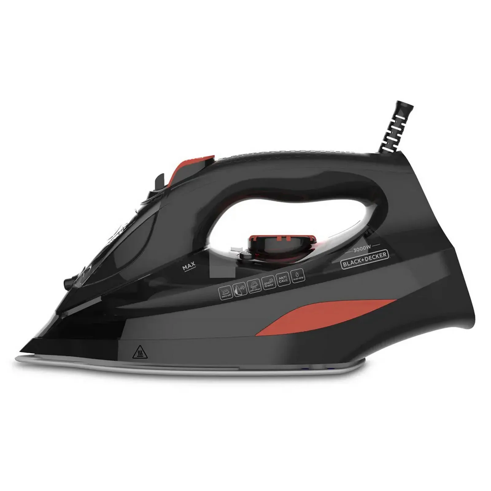 BXIR3000E