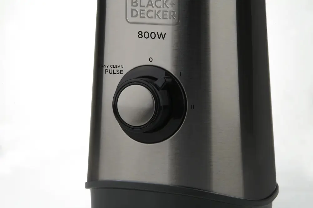 BXJB800E