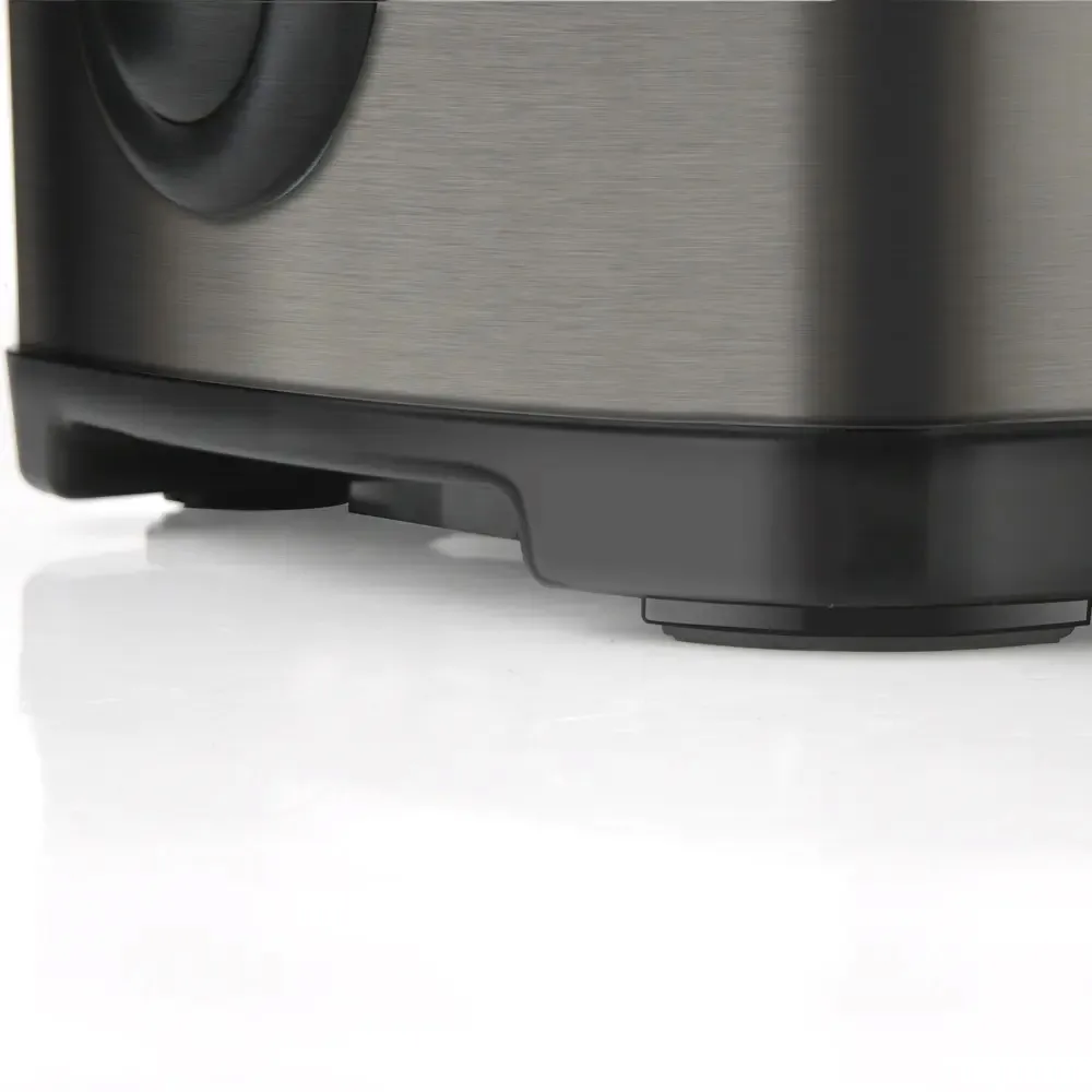 Соковыжималка BLACK+DECKER BXJE600E