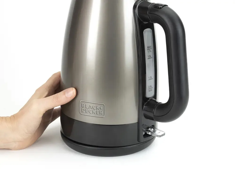 BXKE2201E