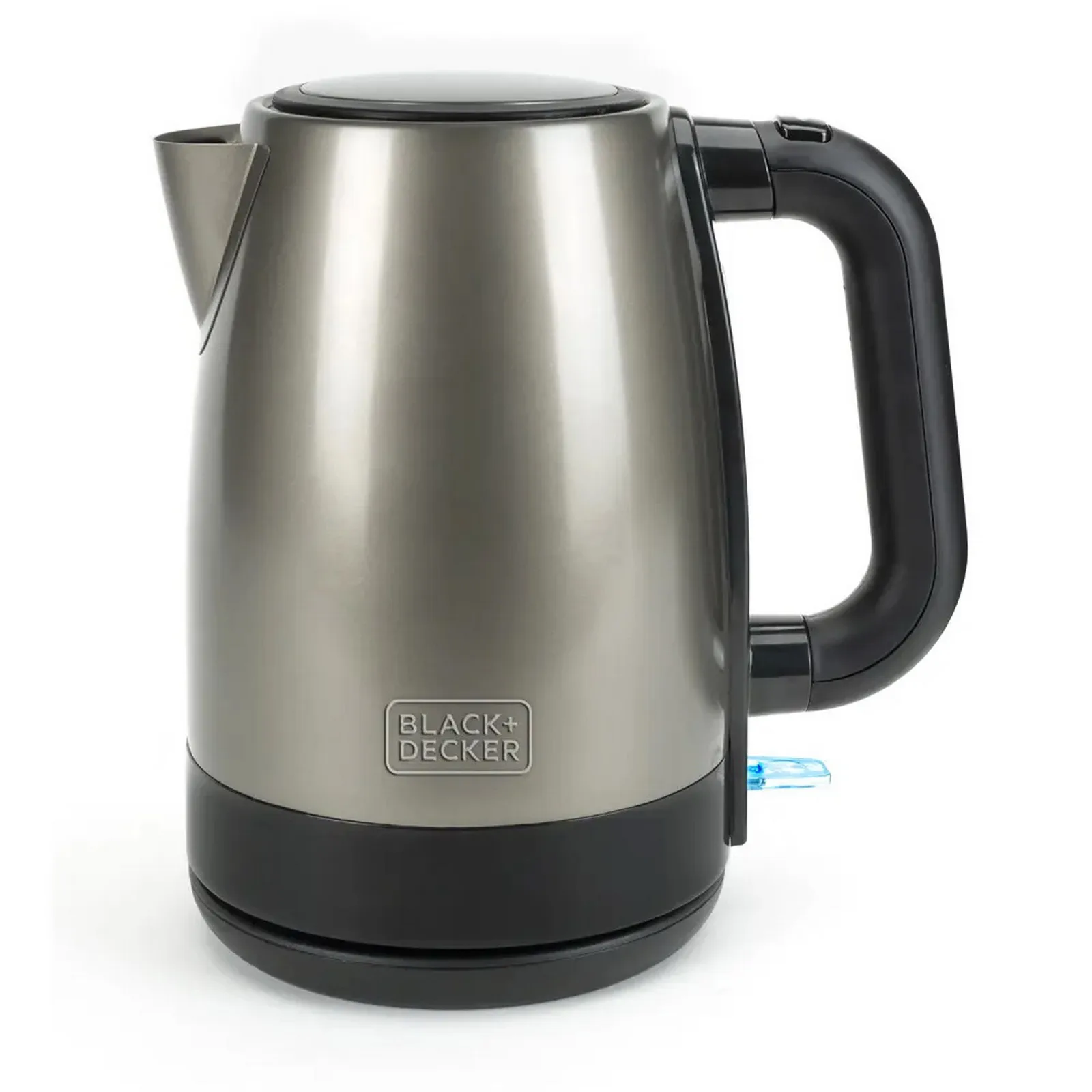 BXKE2201E
