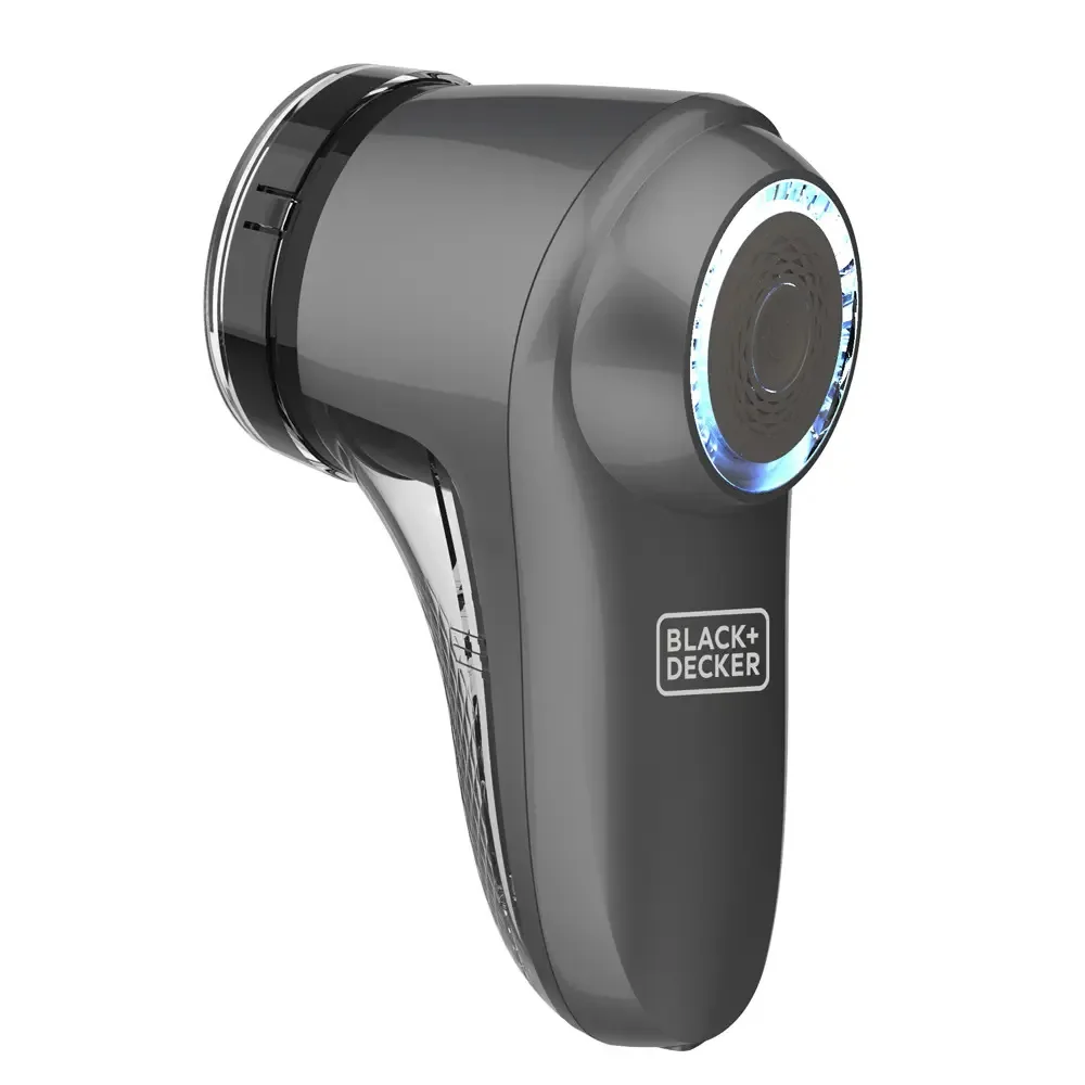 BXLR500E