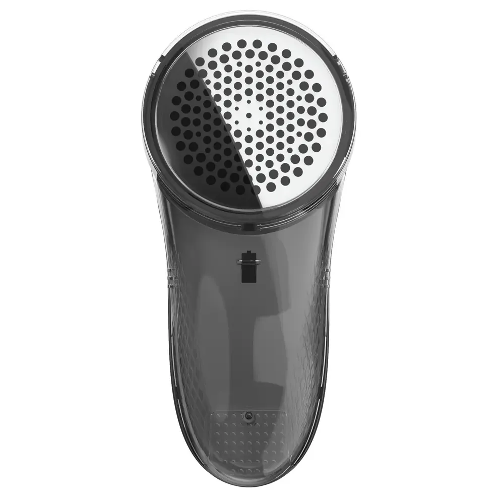 BXLR500E