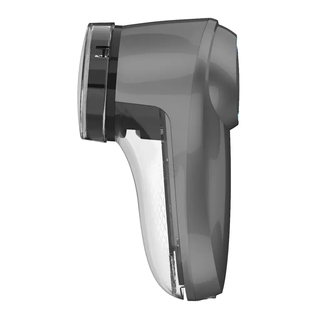 BXLR500E