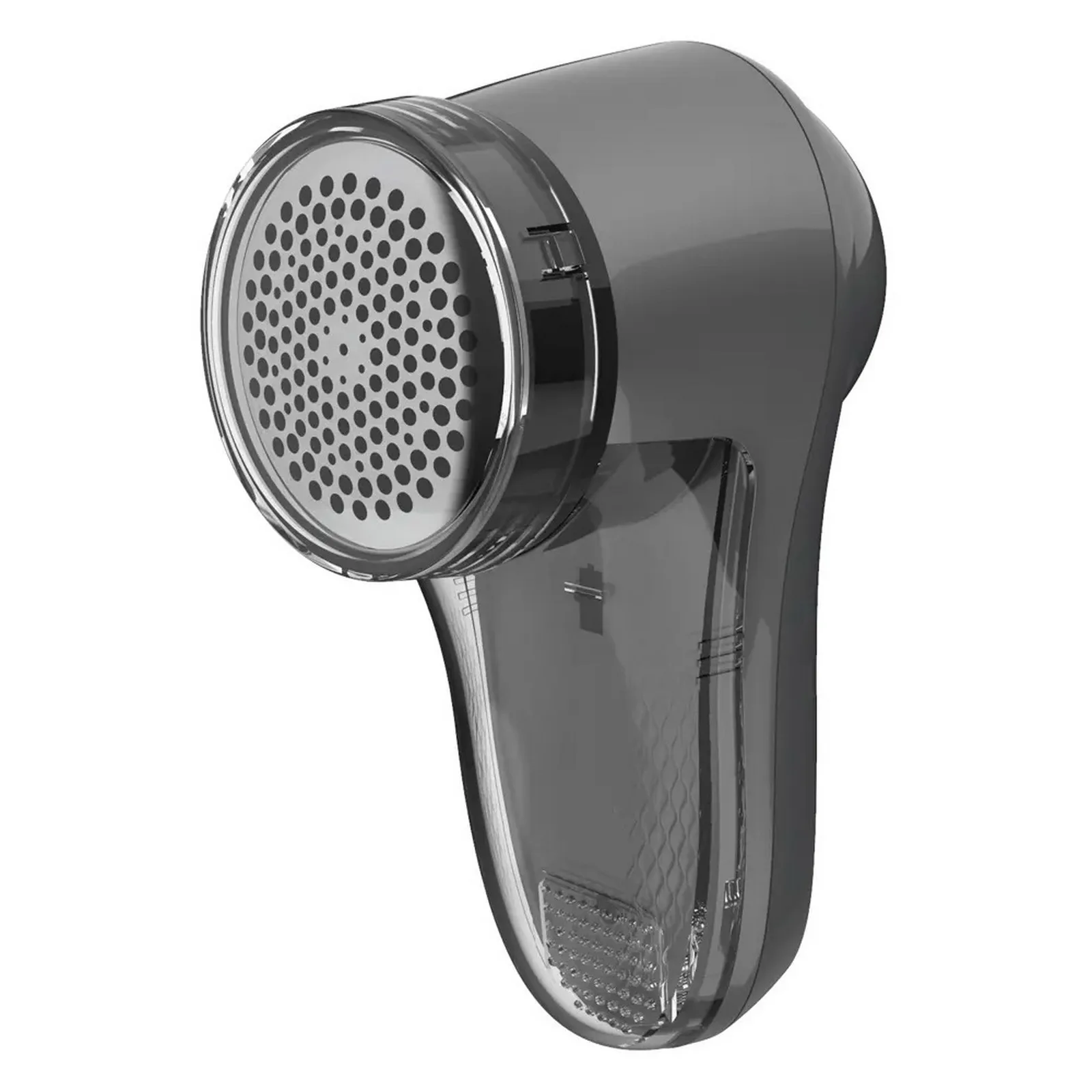 BXLR500E