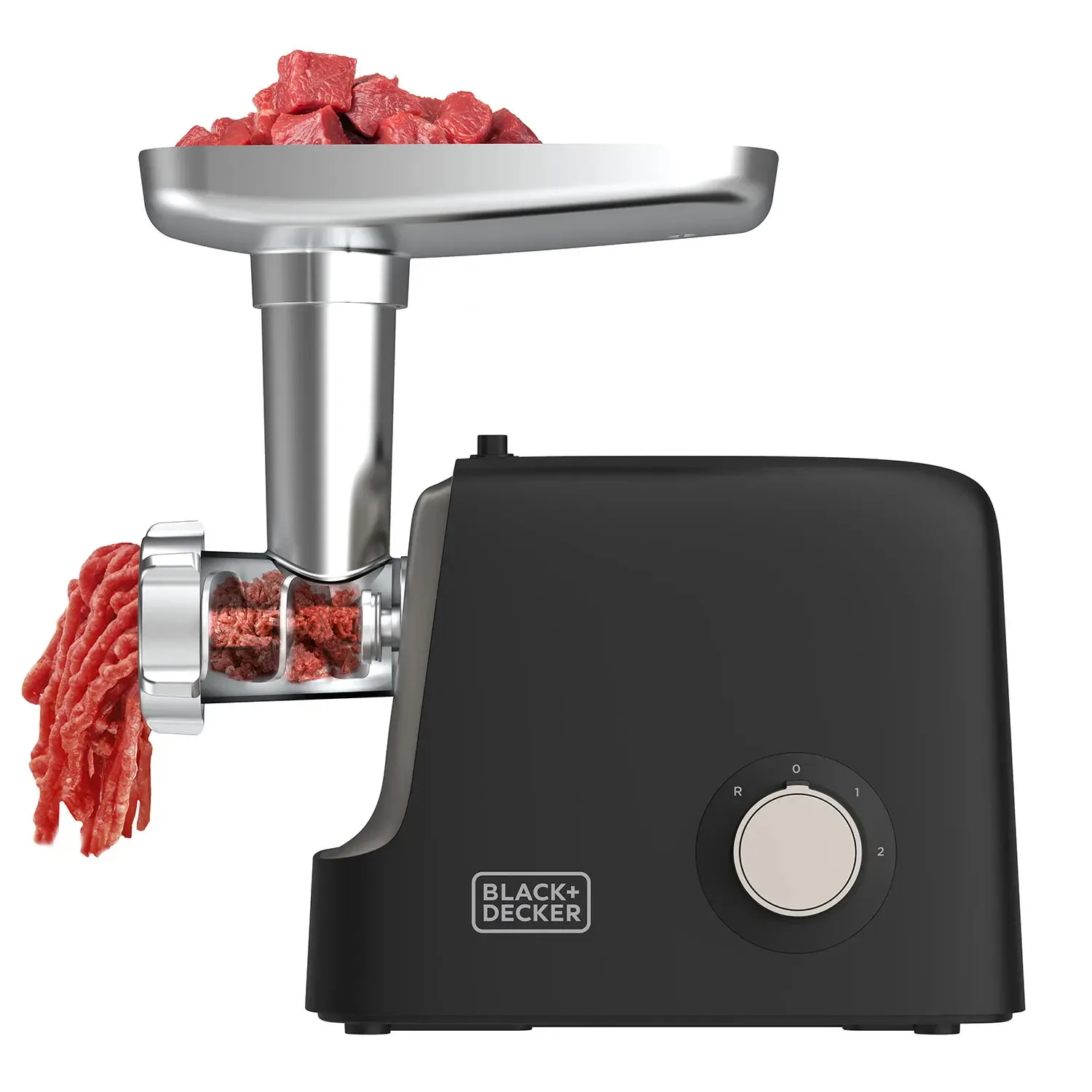 BXMMA2200E