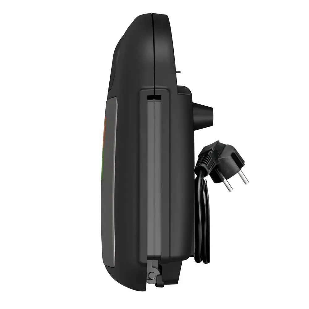 Сэндвичница BLACK+DECKER BXSA753E