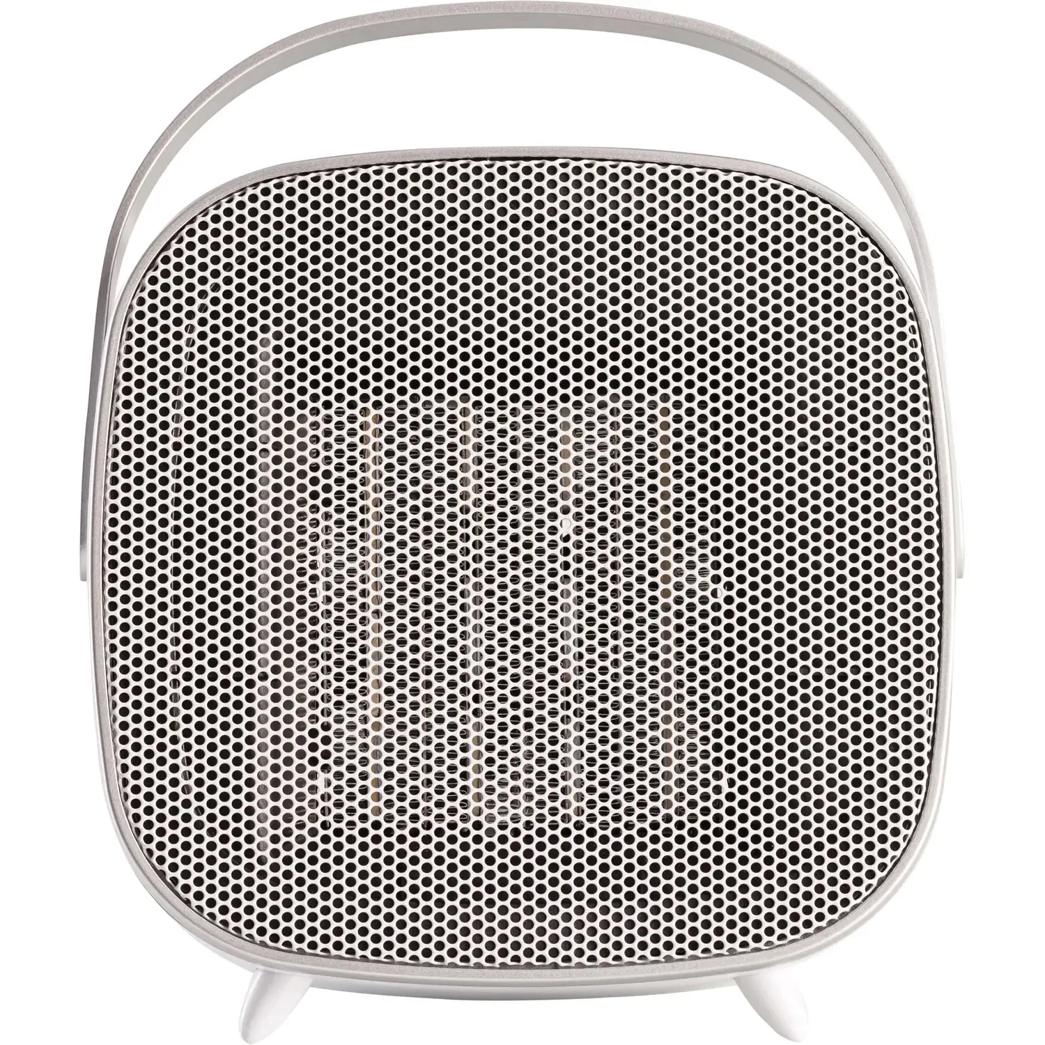 BXSH1505E