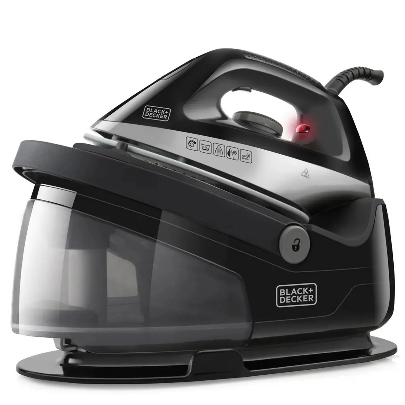 BXSS2200E