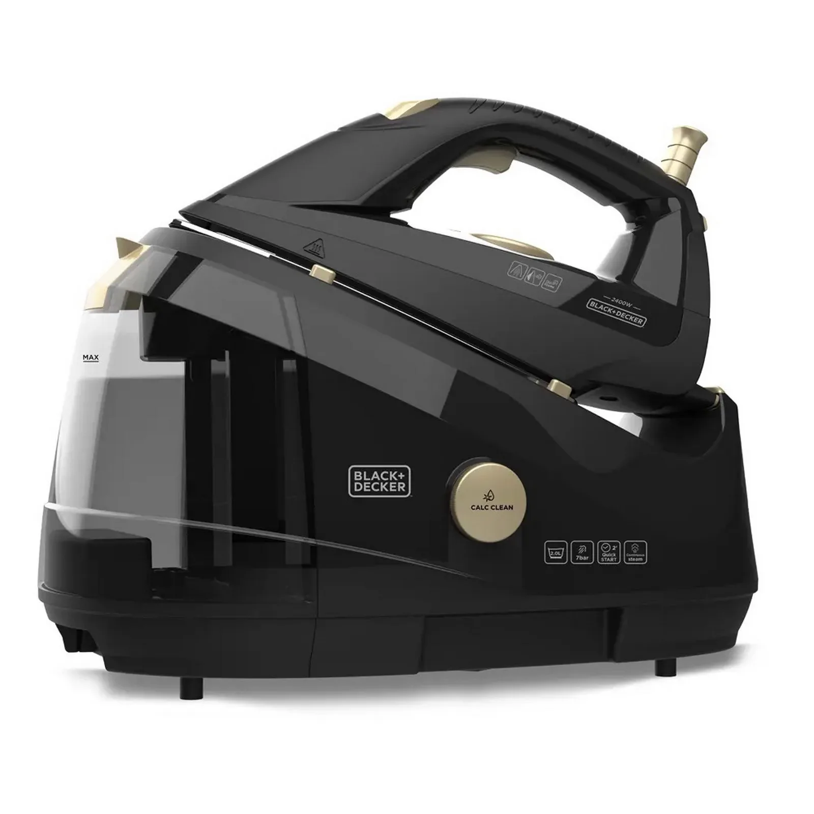 BXSS2400E