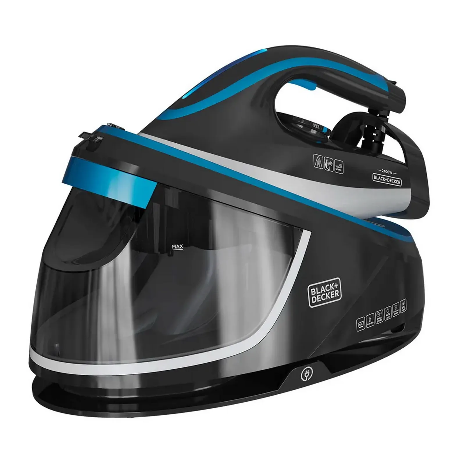 BXSS2401E