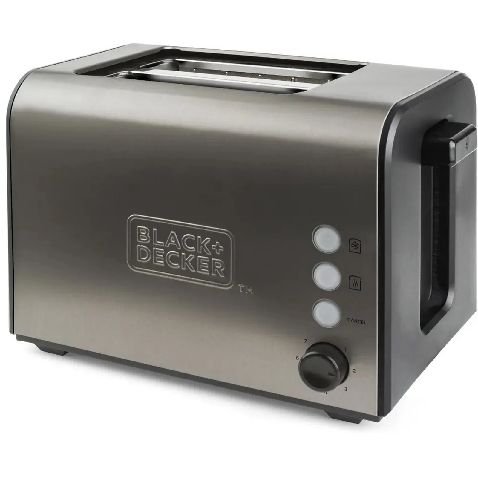 BXTO900E