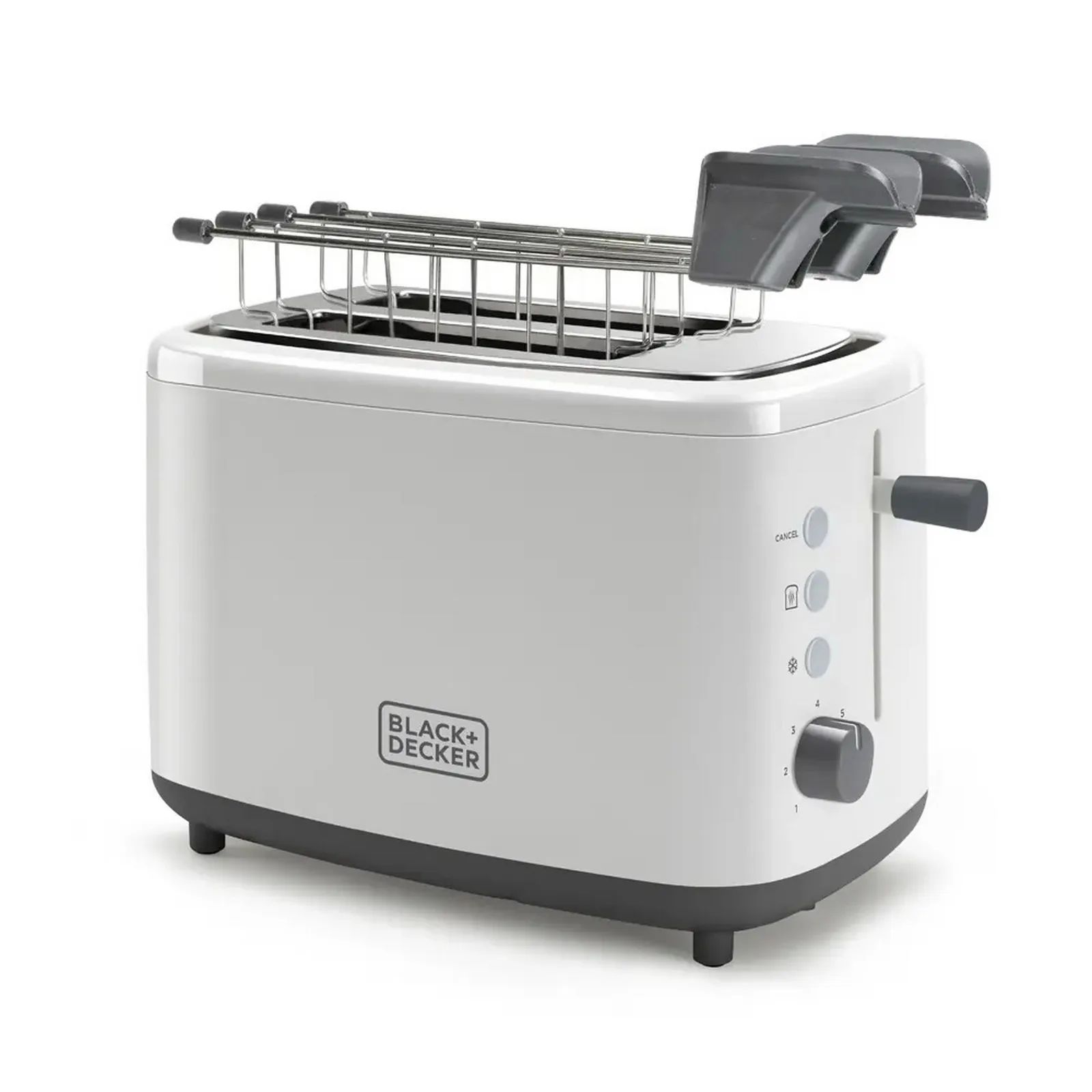 BXTOA820E