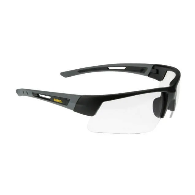 Очки защитные DeWALT DPG100-1D