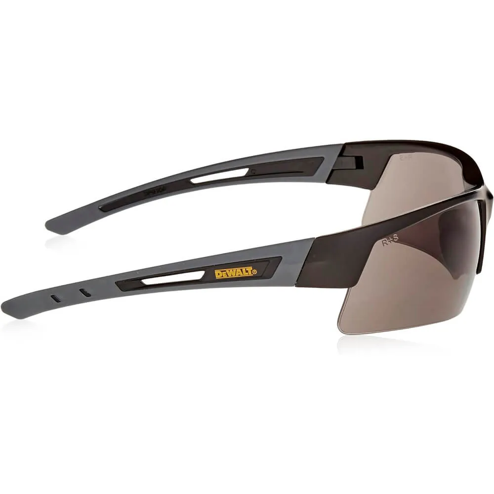 Защитные очки DeWalt Crosscut™ DeWALT DPG100-2D