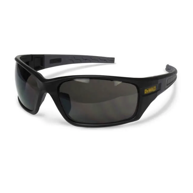 Очки защитные DeWALT DPG101-2D