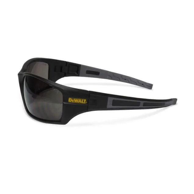 Очки защитные DeWALT DPG101-2D