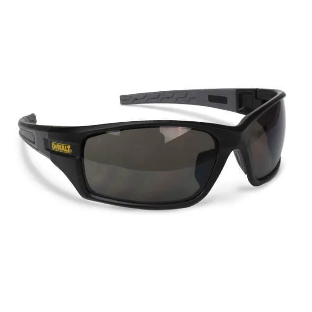Очки защитные DeWALT DPG101-2D
