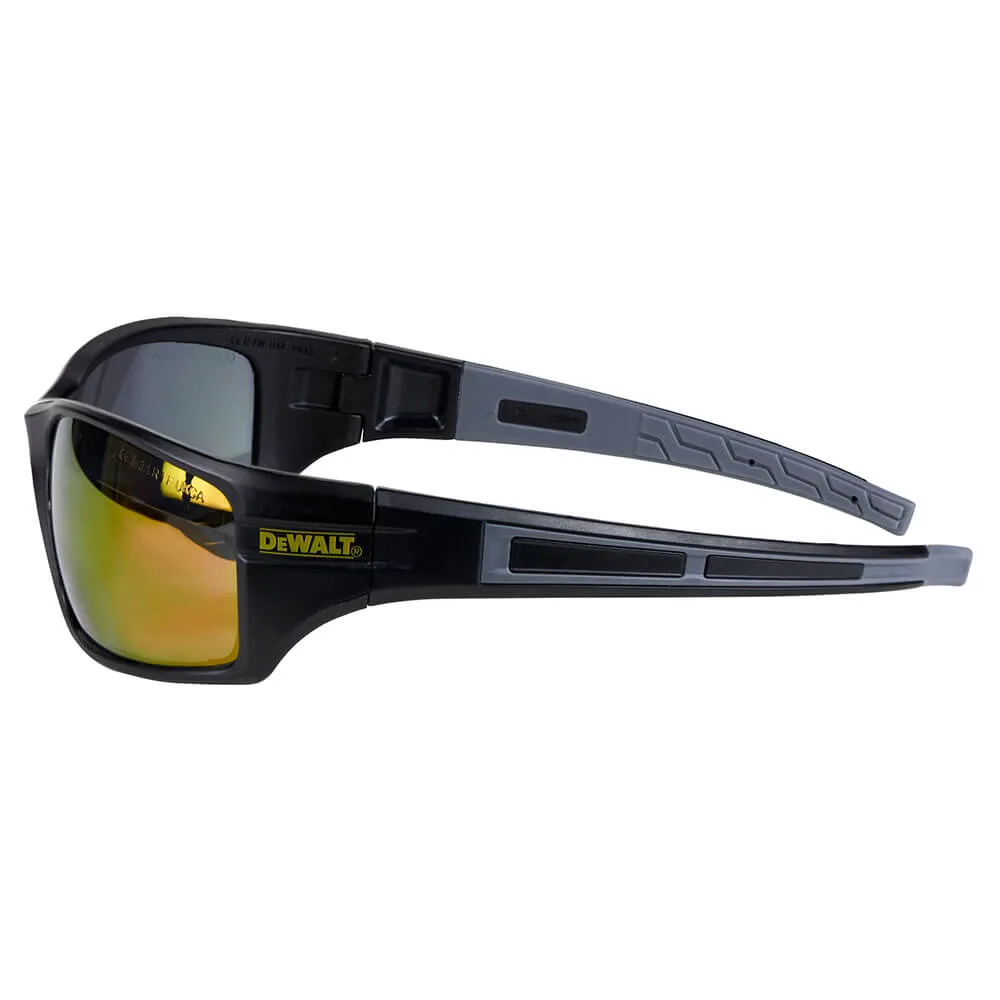 Очки защитные DeWALT DPG101-FD