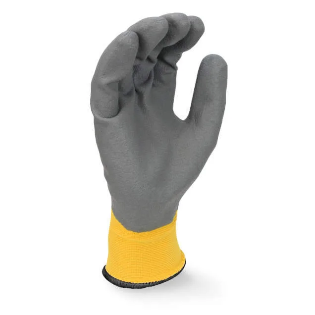 Универсальные перчатки общего назначения DeWALT DPG35L