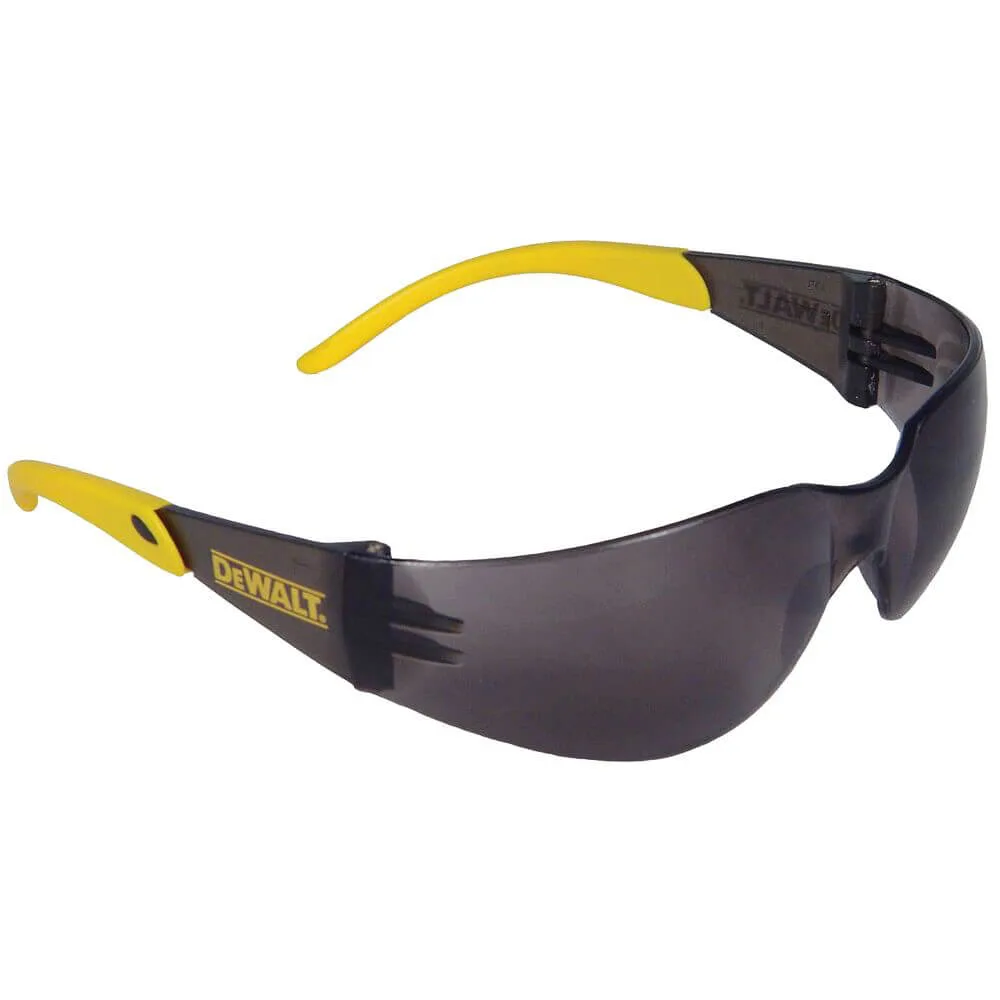 Защитные очки DeWalt Protector™ DeWALT DPG54-2D