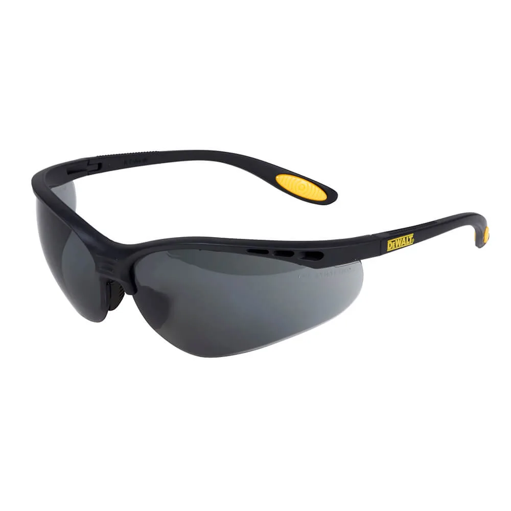 Защитные очки DeWalt Reinforcer™ DeWALT DPG58-2D