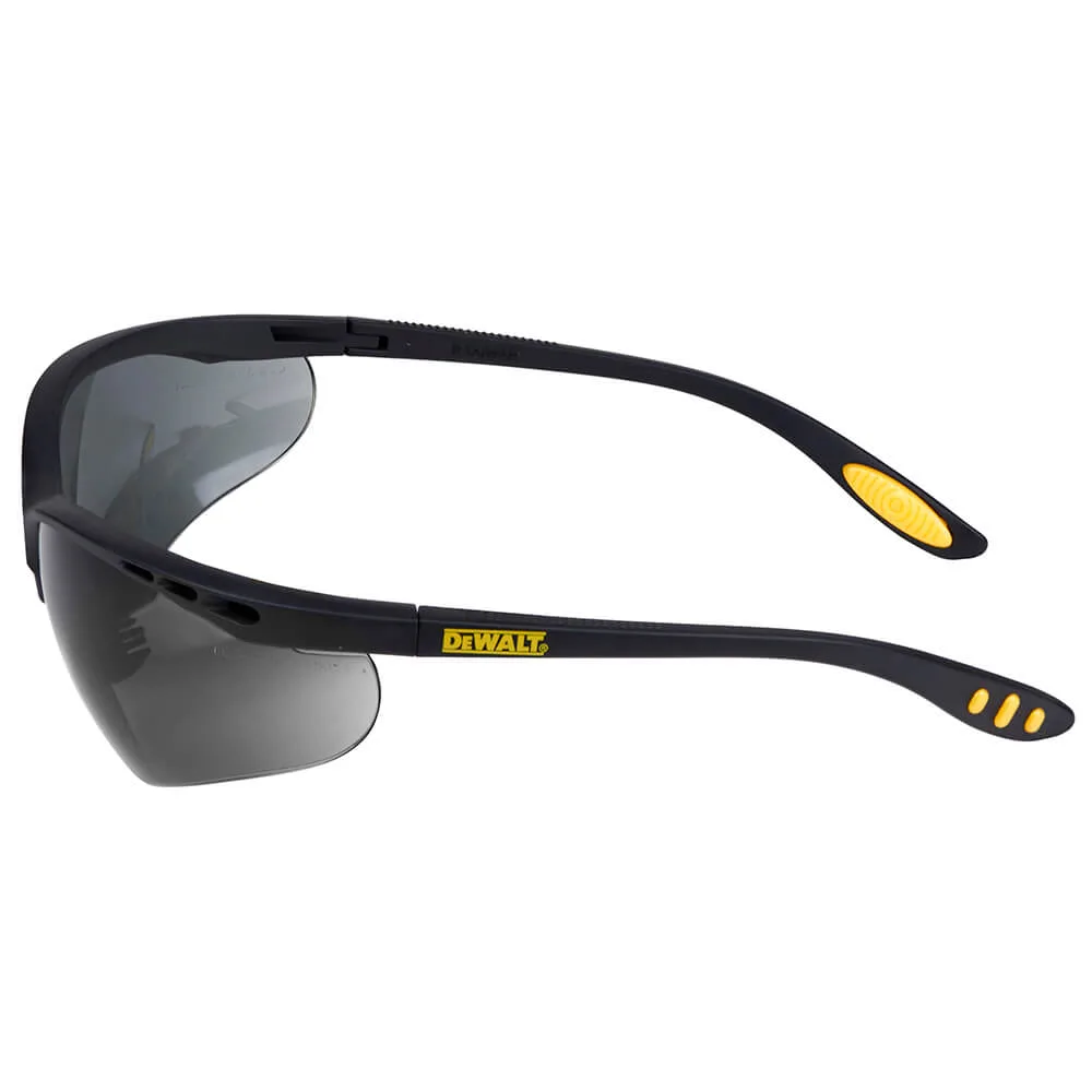 Защитные очки DeWalt Reinforcer™ DeWALT DPG58-2D