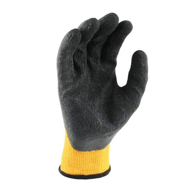 Универсальные перчатки общего назначения DeWALT DPG70L